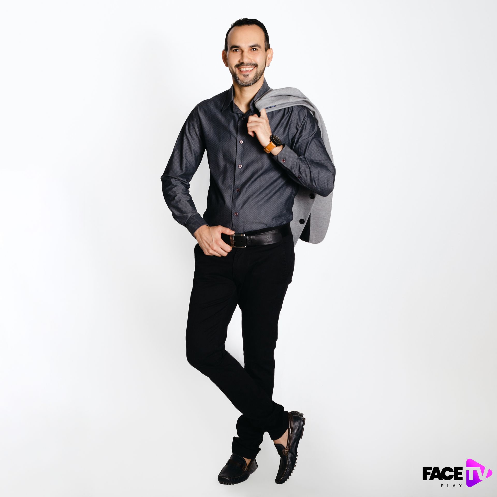 Cristiano Félix - 2 - 13