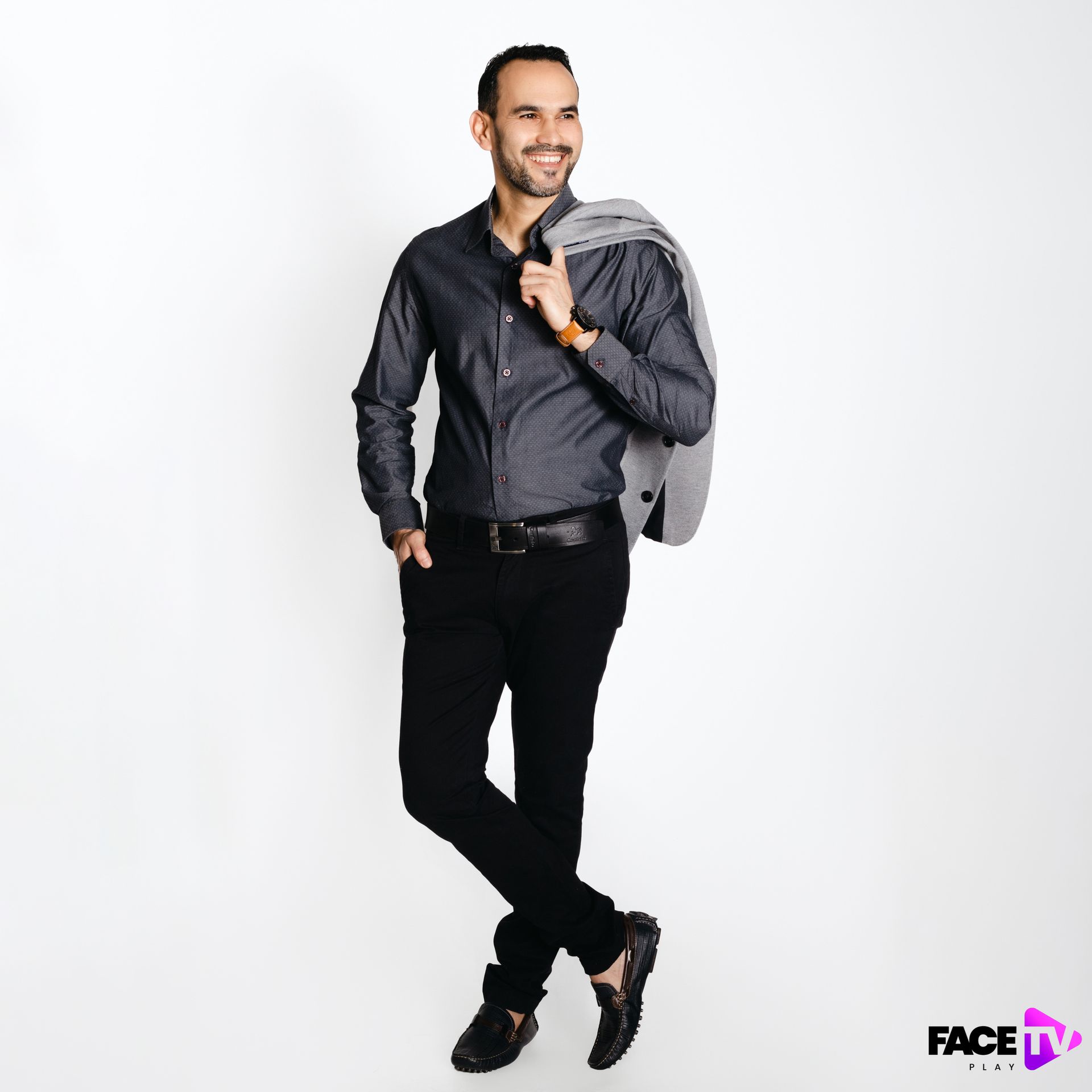 Cristiano Félix - 2 - 14