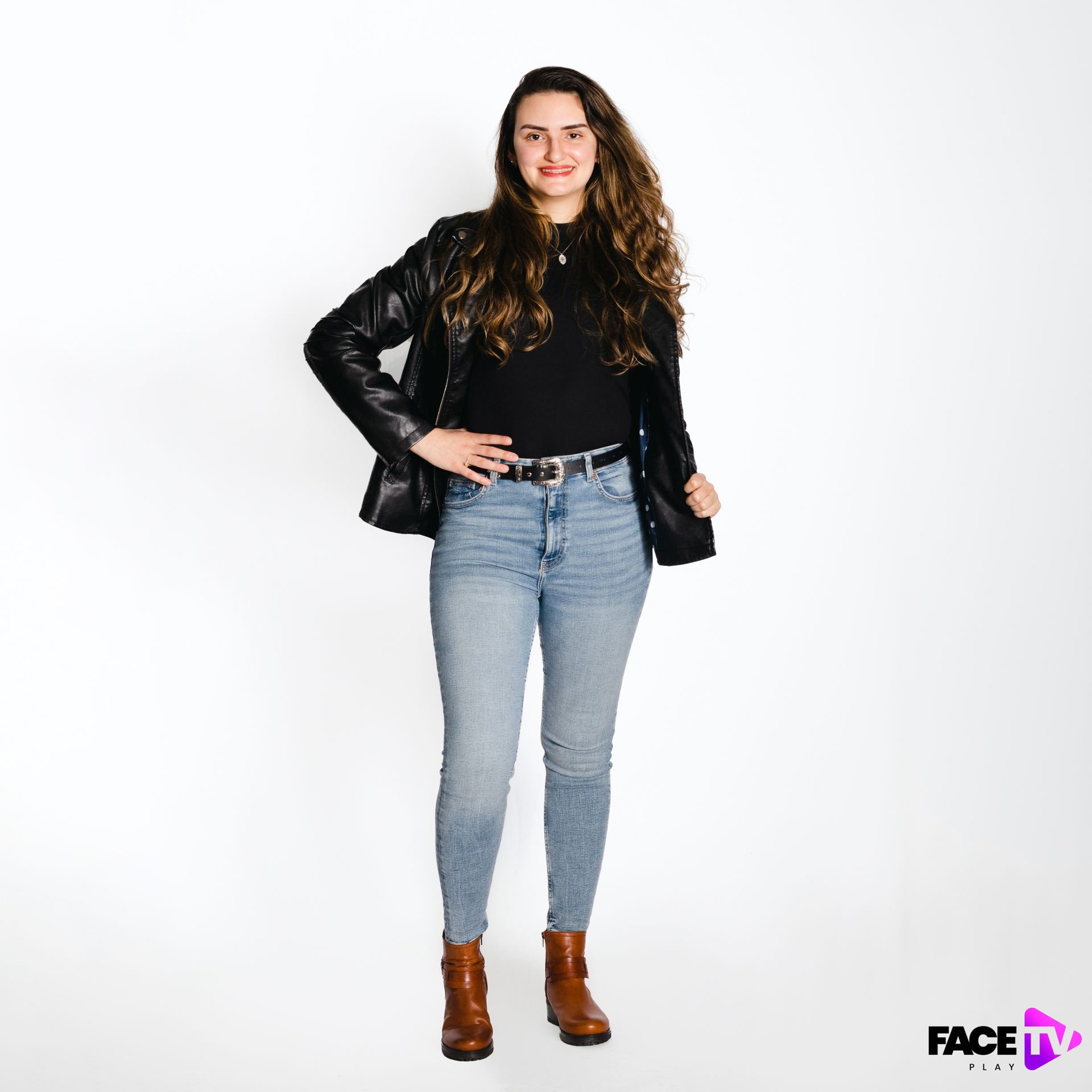 Giovanna Loureiro - 2 - 1