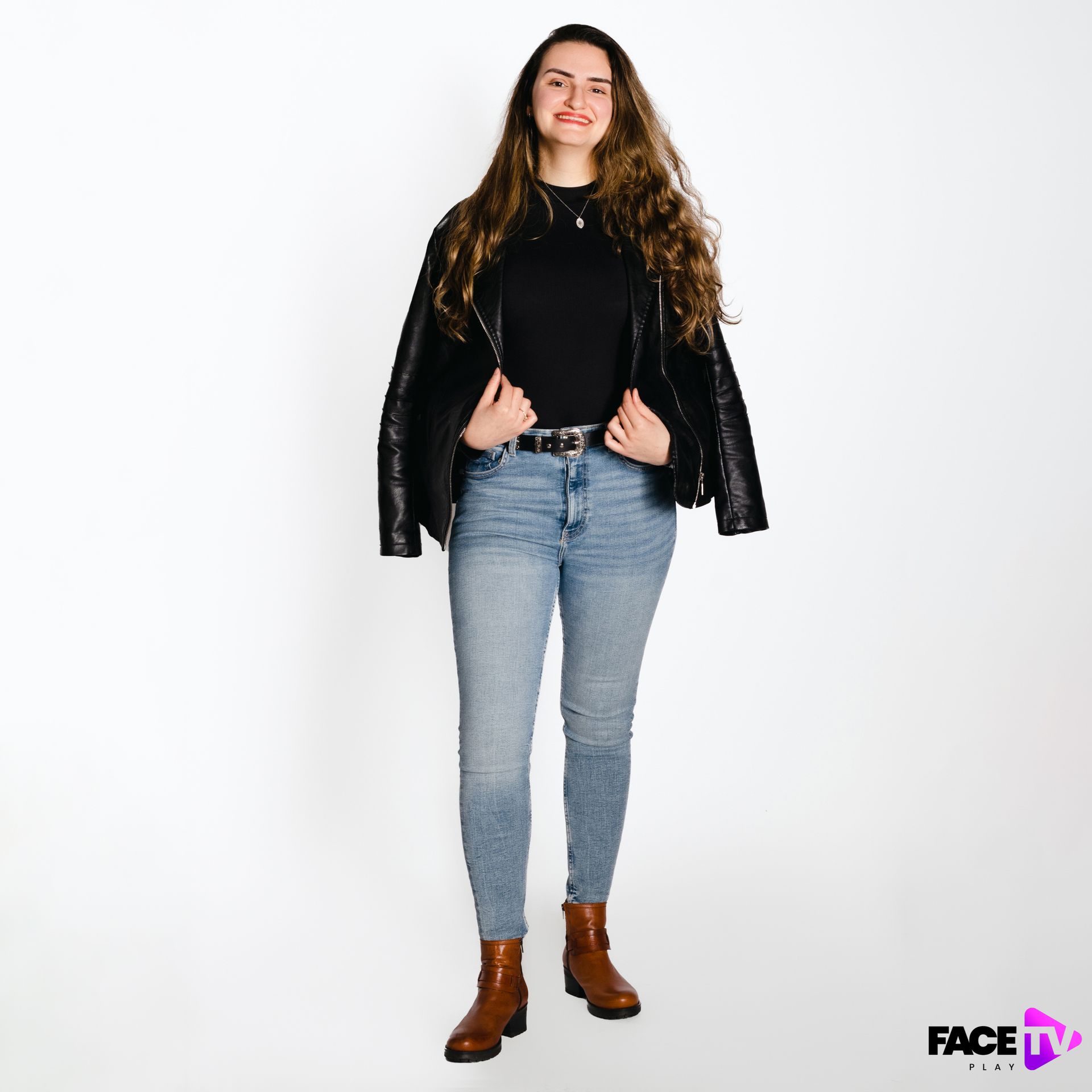 Giovanna Loureiro - 2 - 3