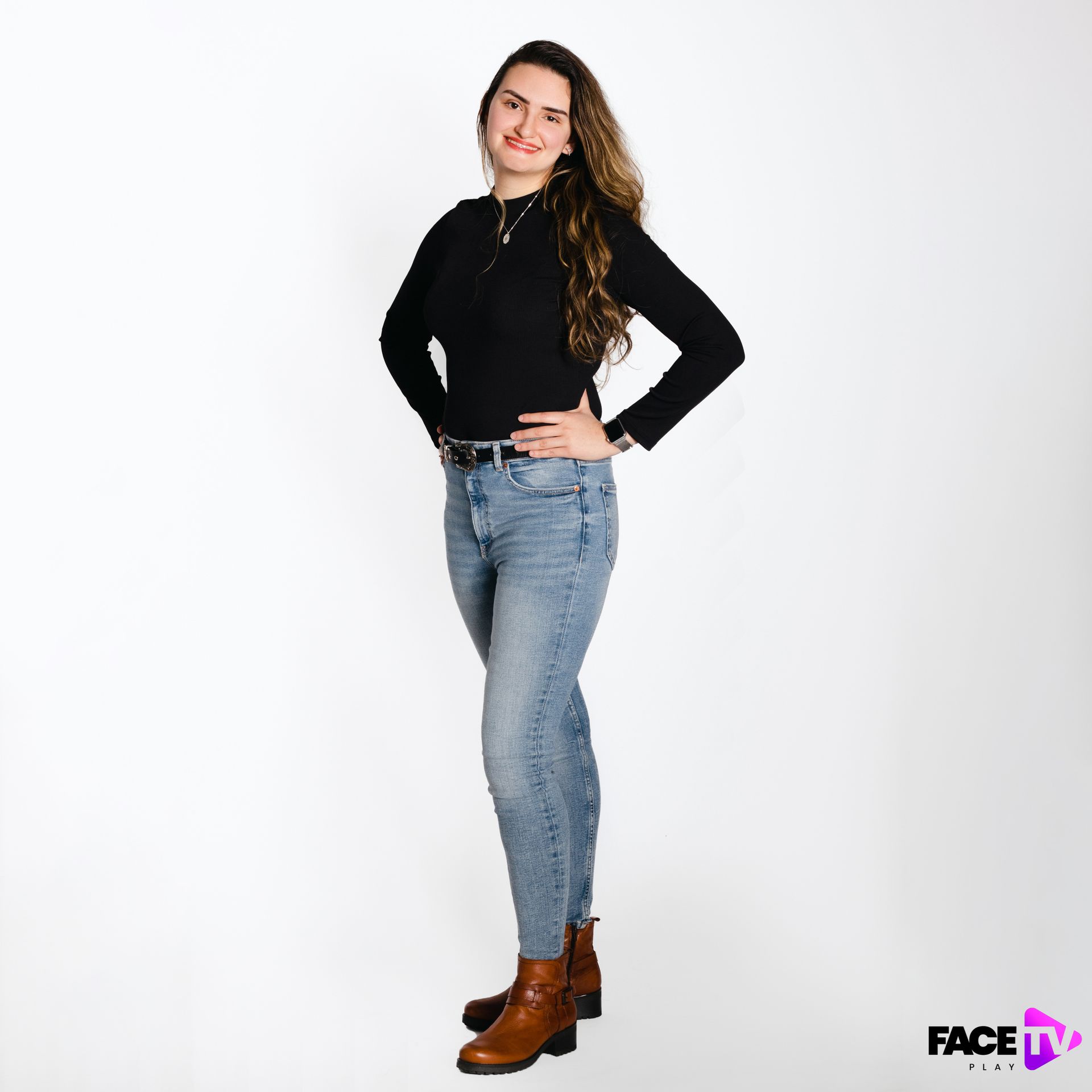 Giovanna Loureiro - 2 - 2