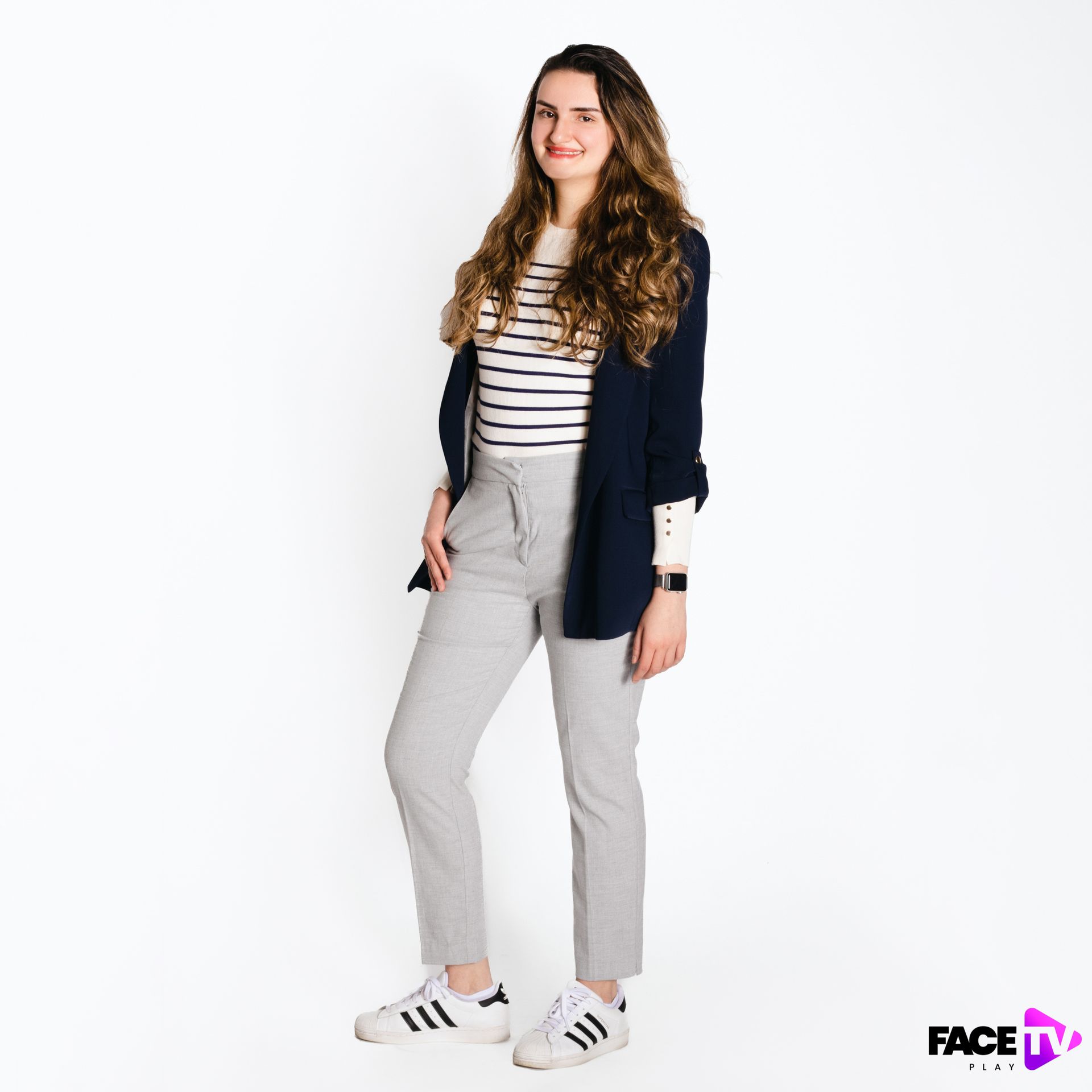 Giovanna Loureiro - 2 - 4