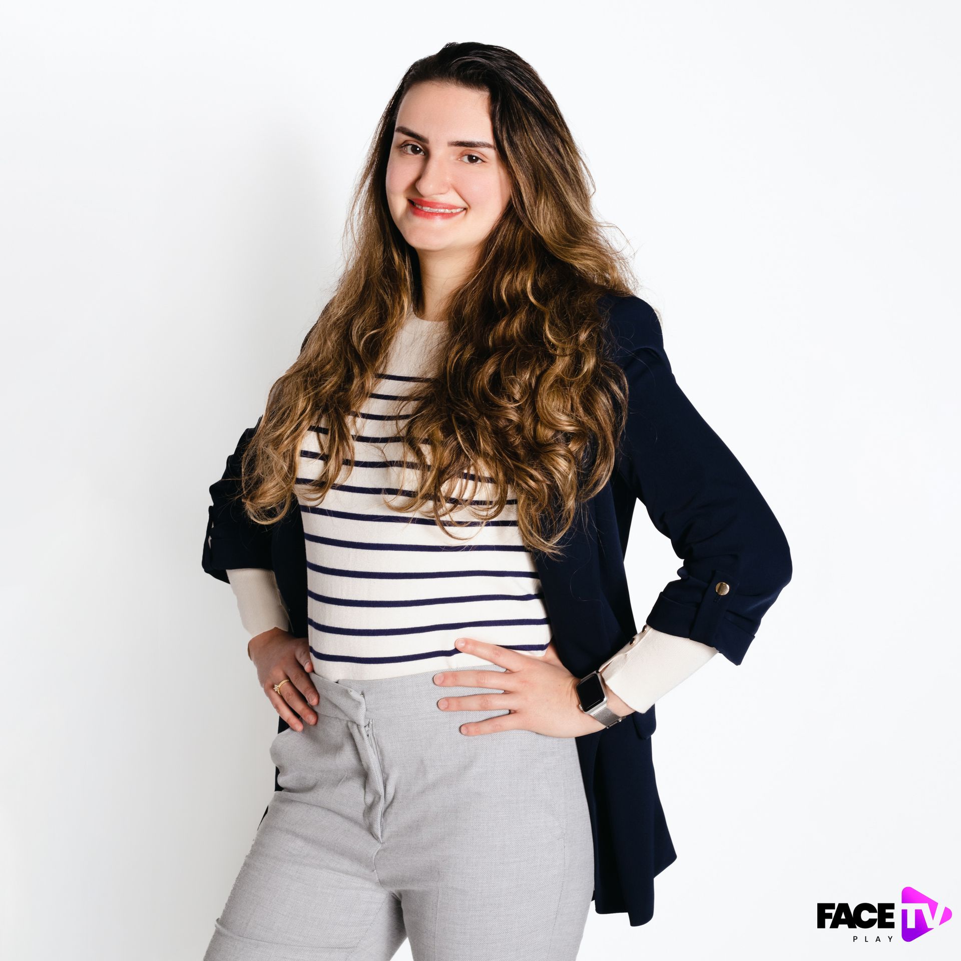 Giovanna Loureiro - 2 - 6