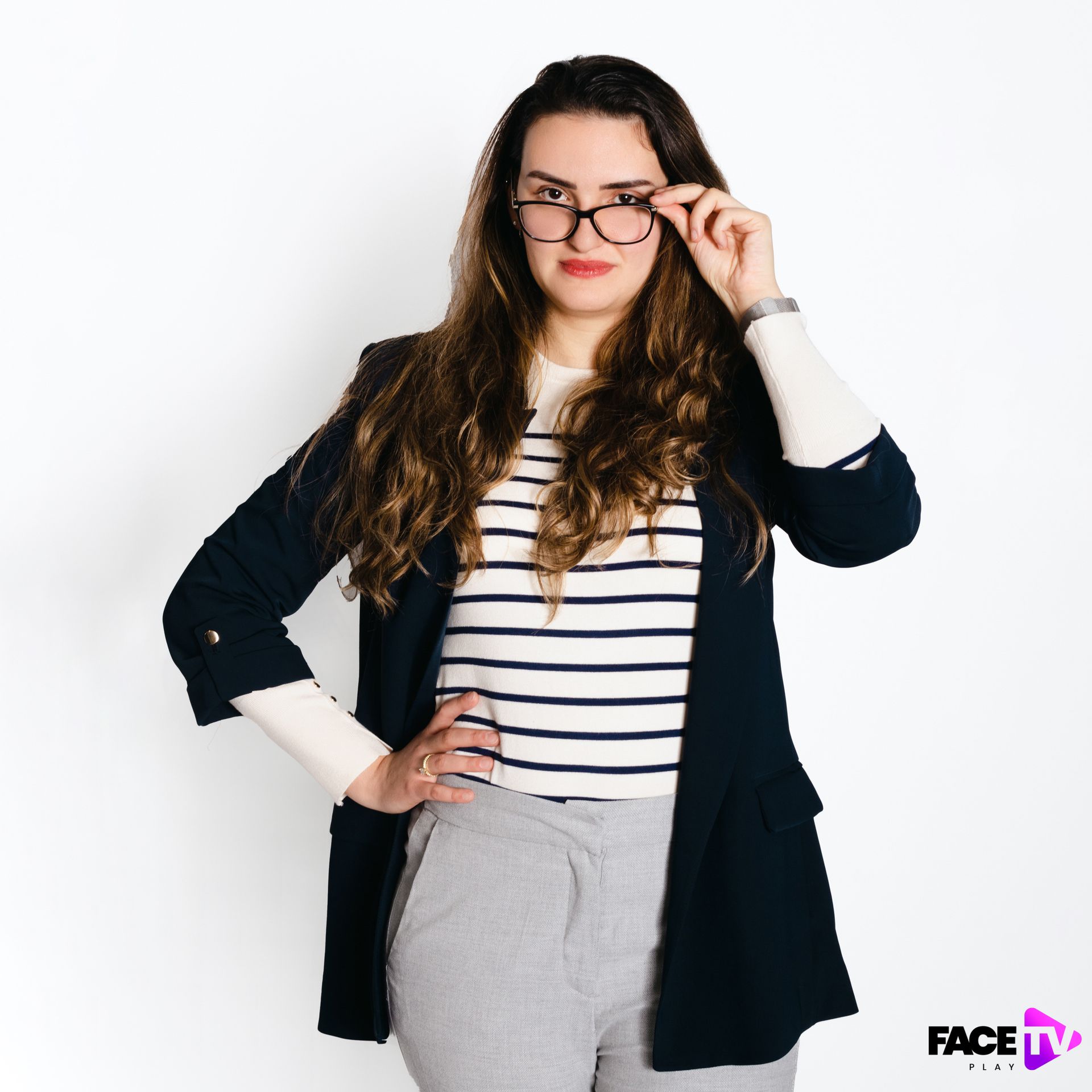 Giovanna Loureiro - 2 - 8