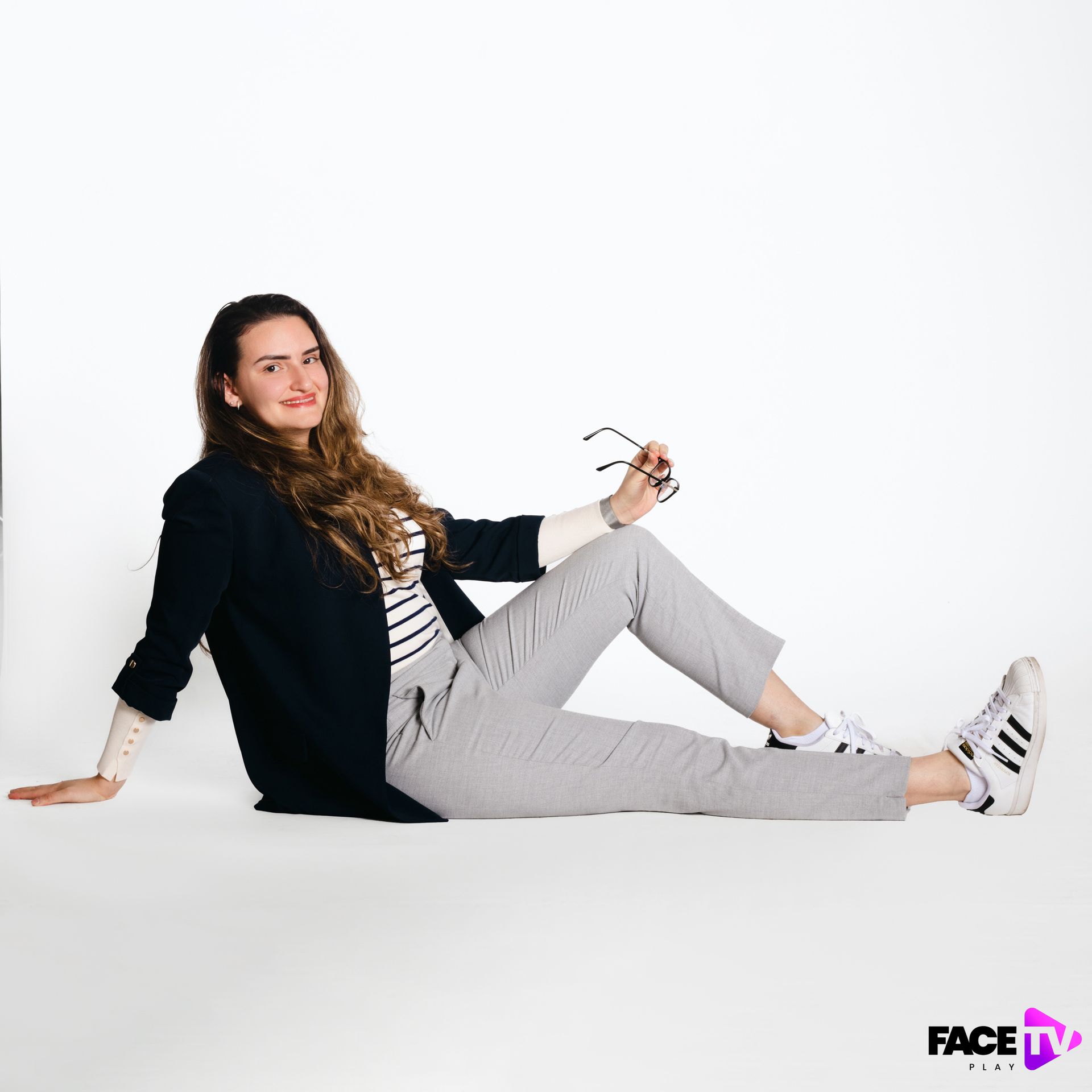 Giovanna Loureiro - 2 - 10