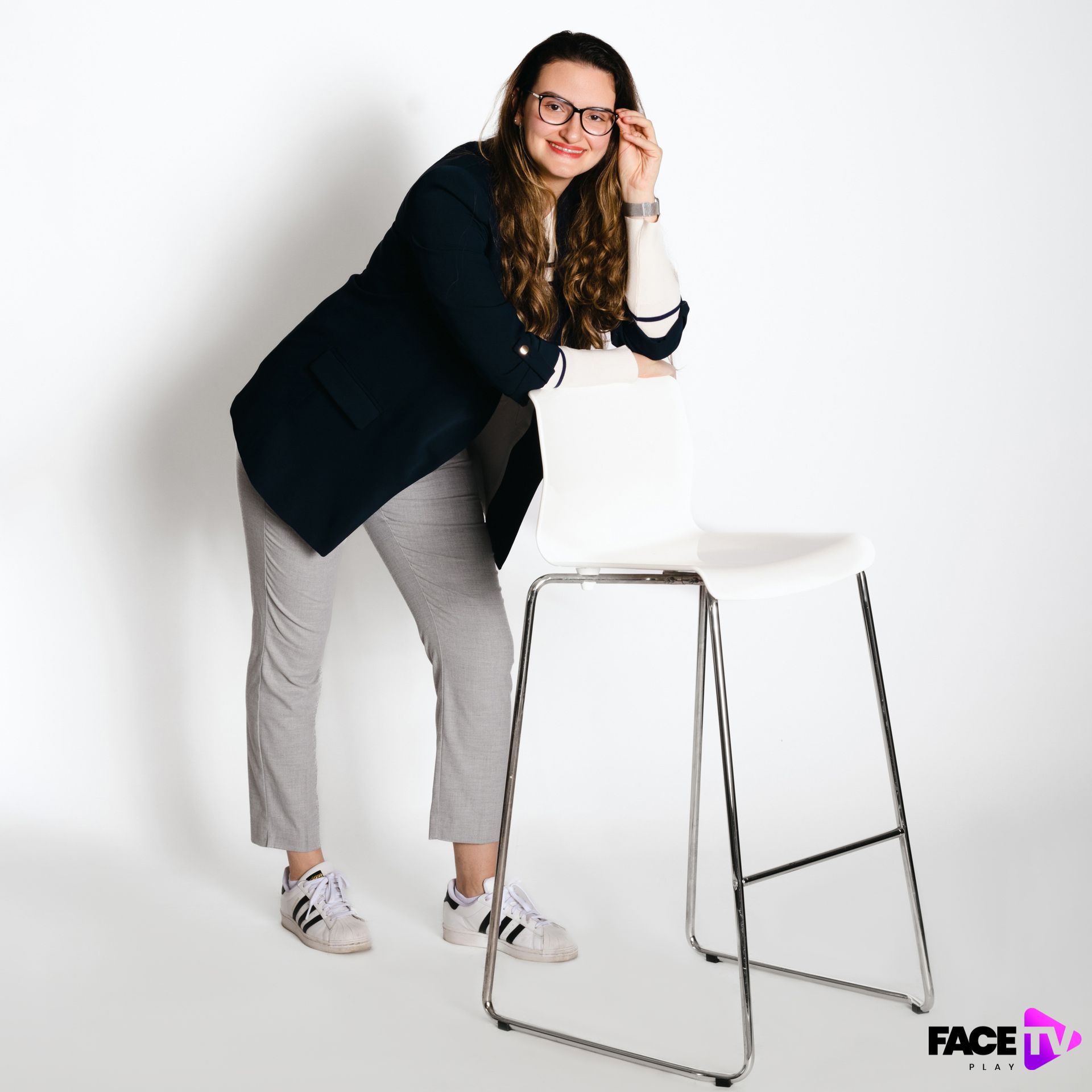 Giovanna Loureiro - 2 - 7