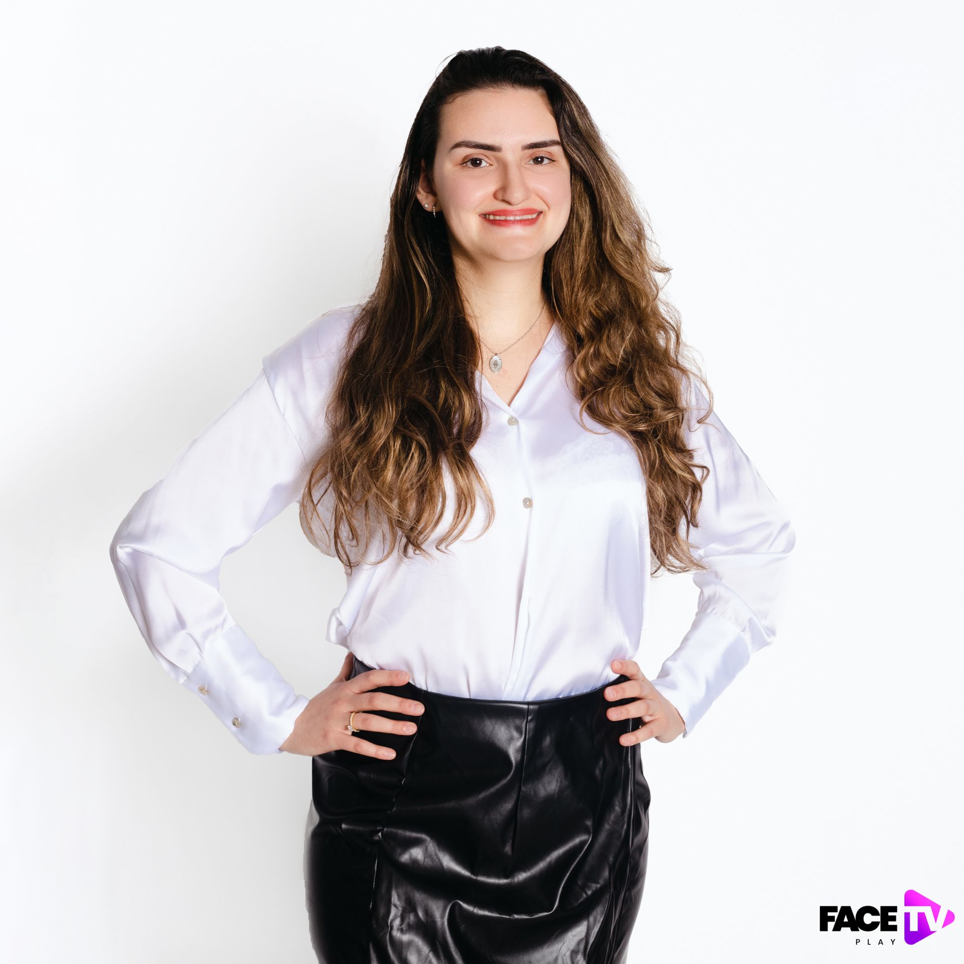 Giovanna Loureiro - 2 - 9