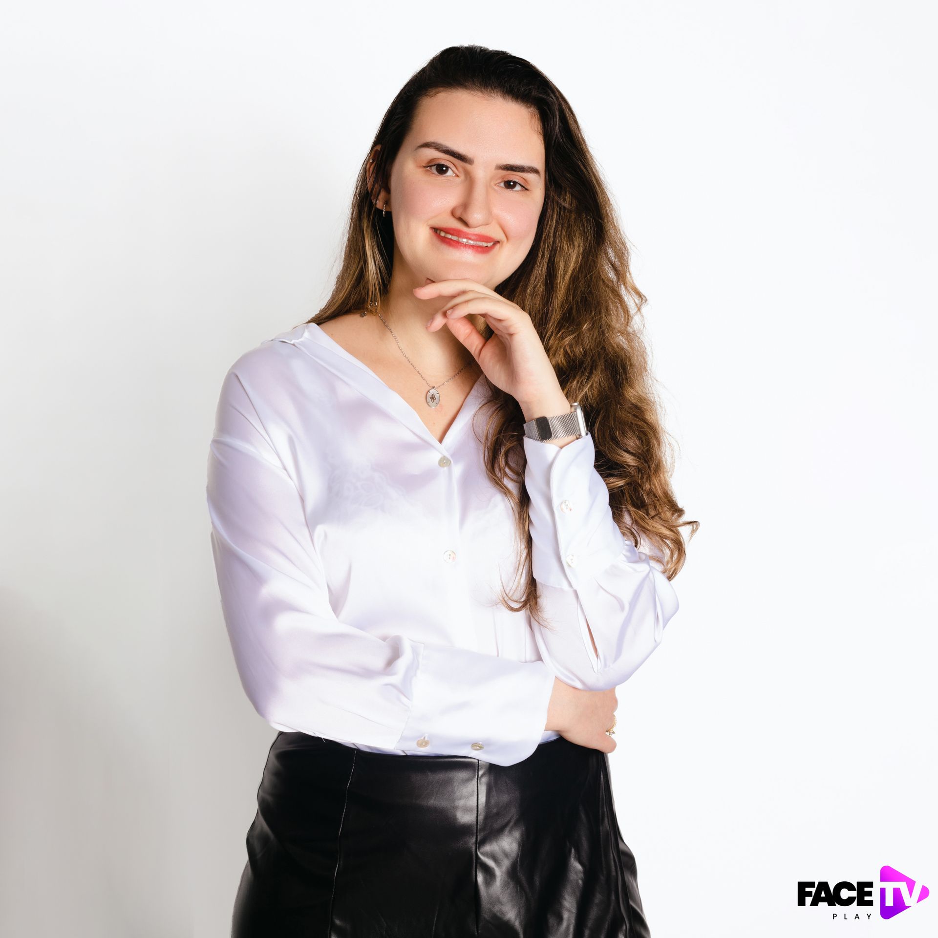 Giovanna Loureiro - 2 - 13