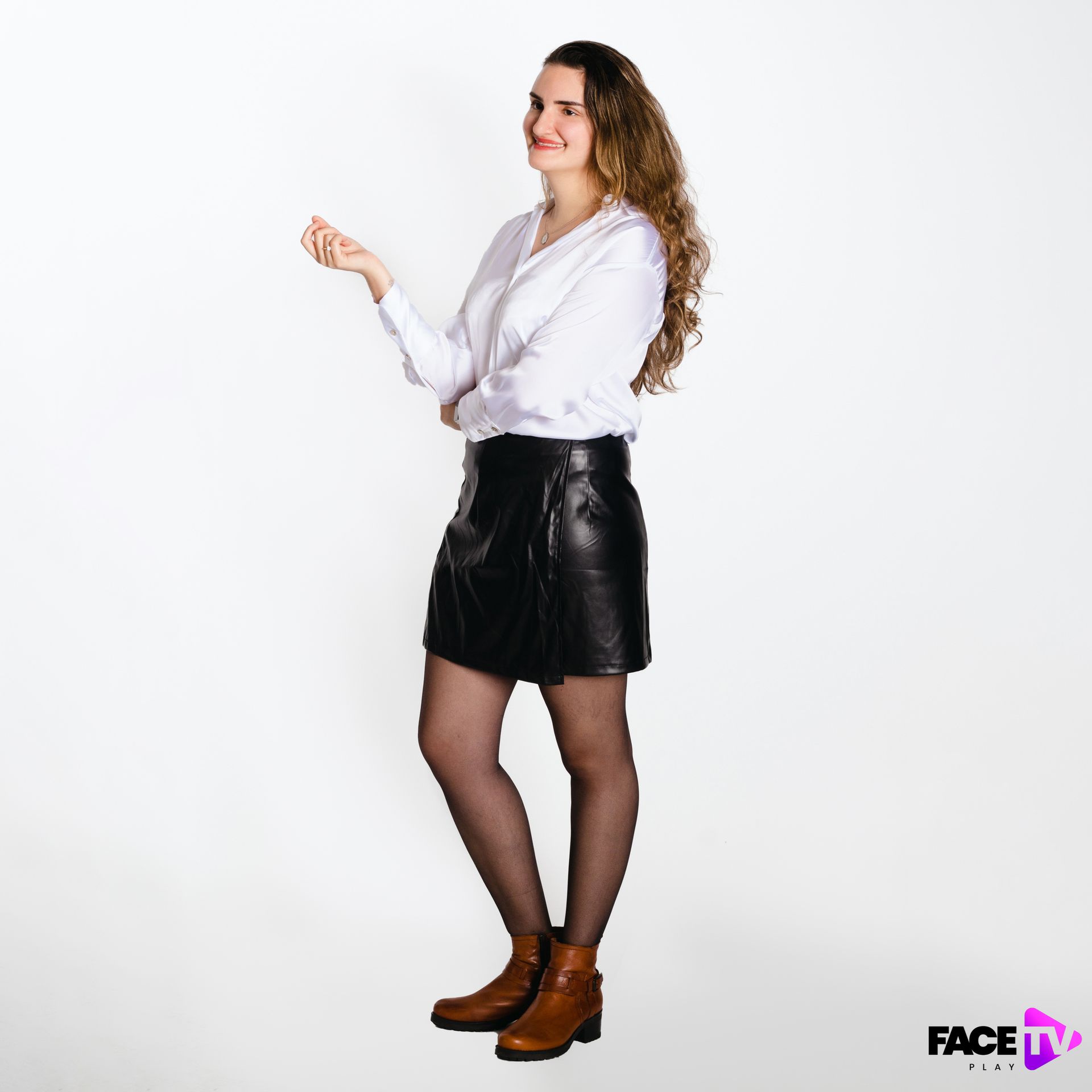 Giovanna Loureiro - 2 - 14