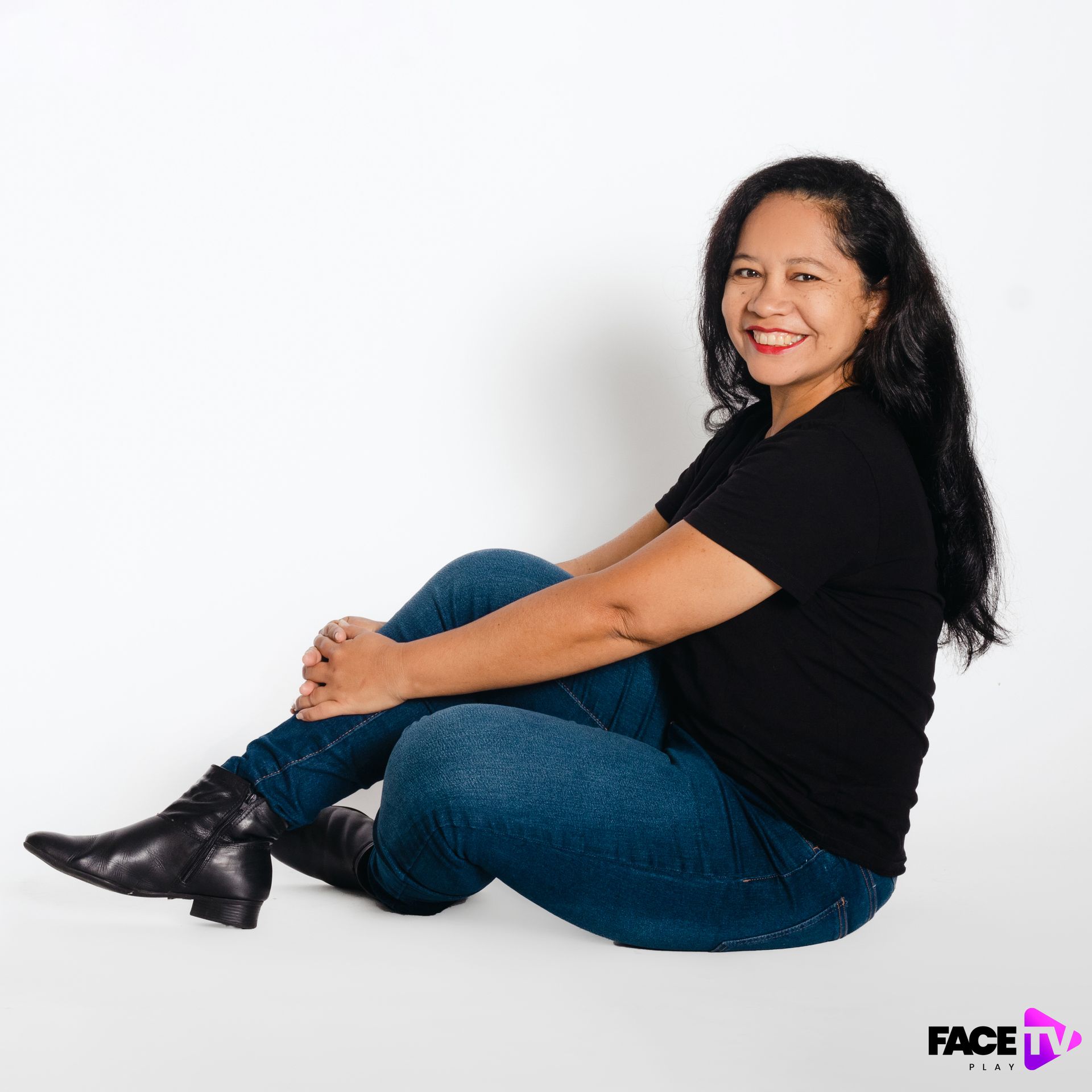 Fabiene Moraes - 2 - 1