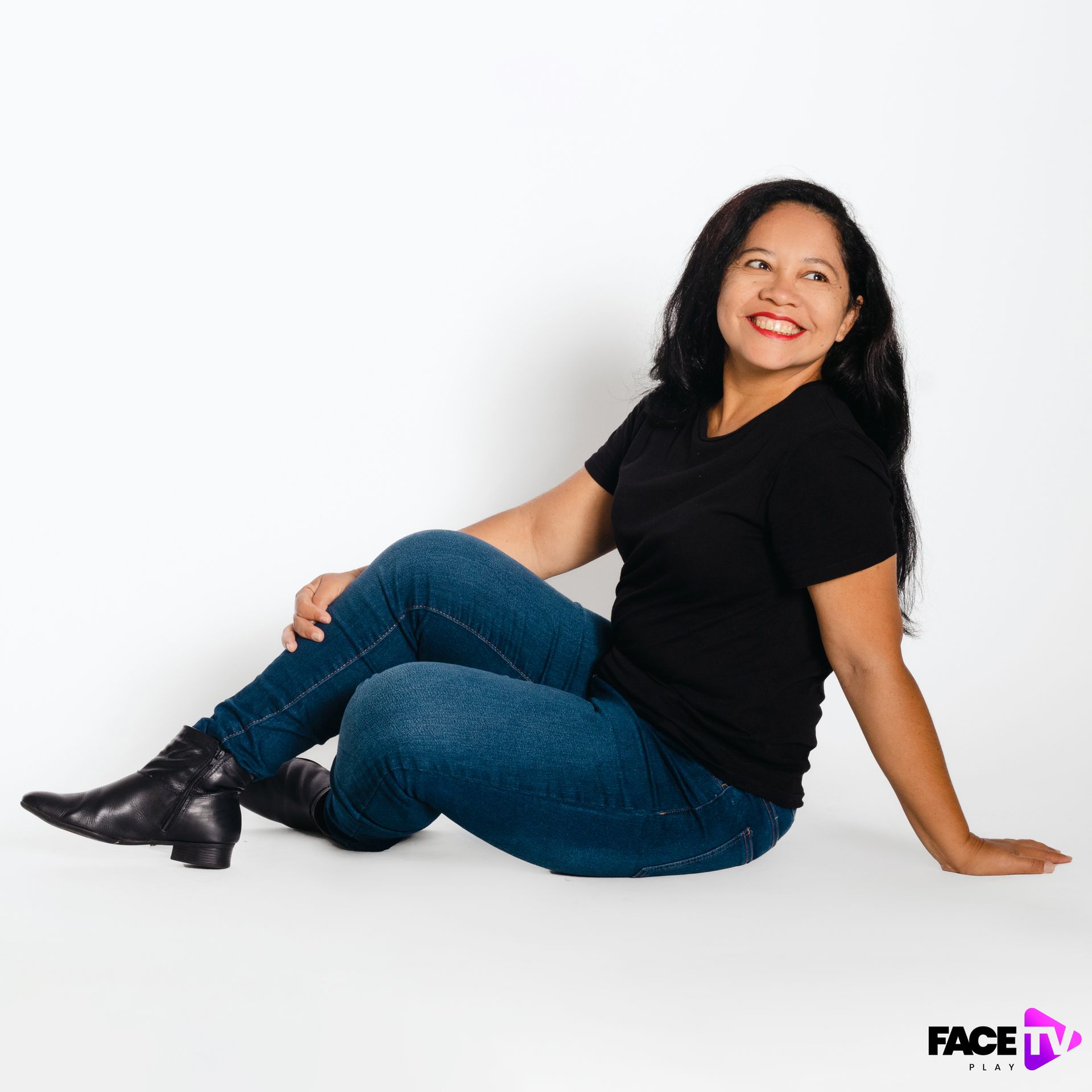 Fabiene Moraes - 2 - 4