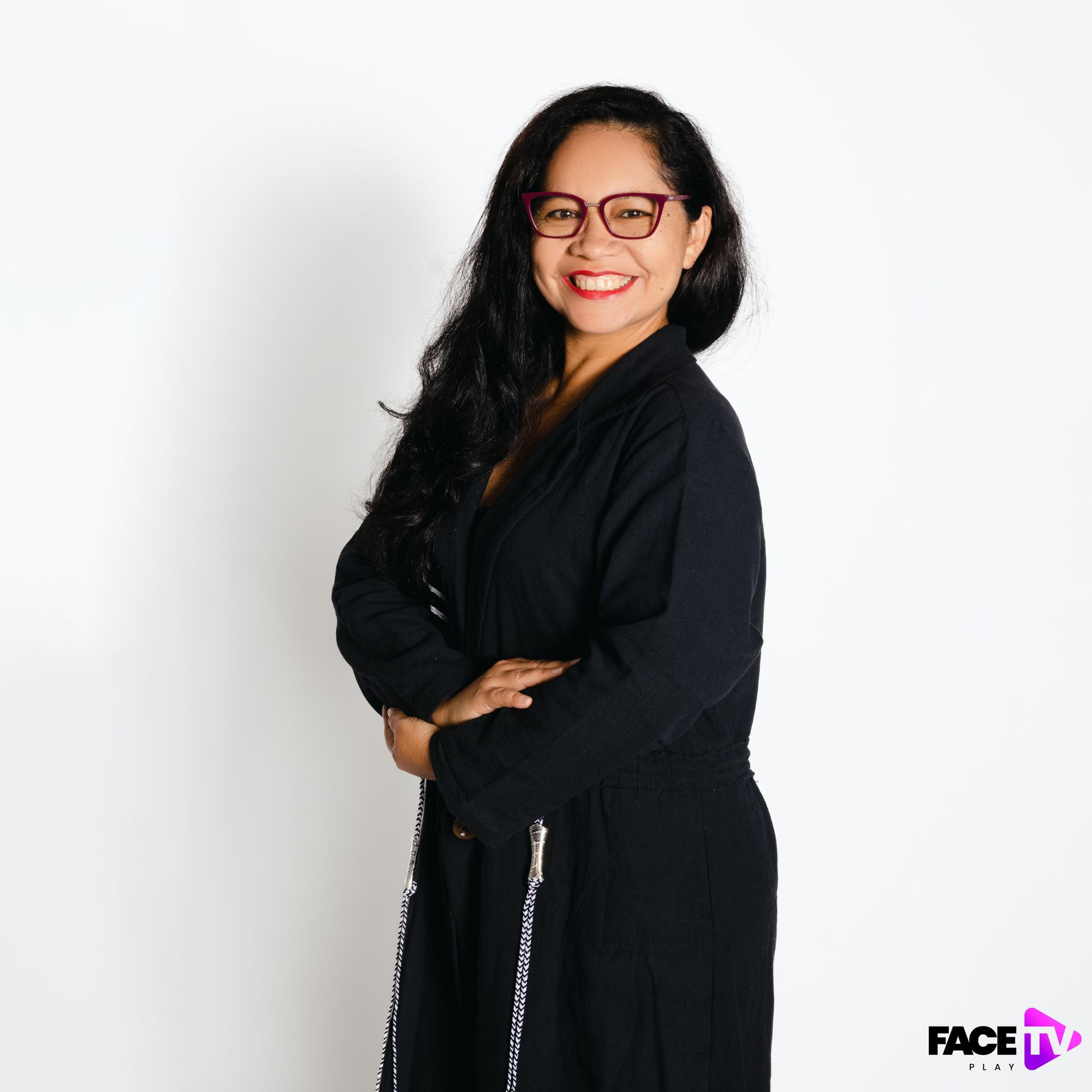 Fabiene Moraes - 2 - 8