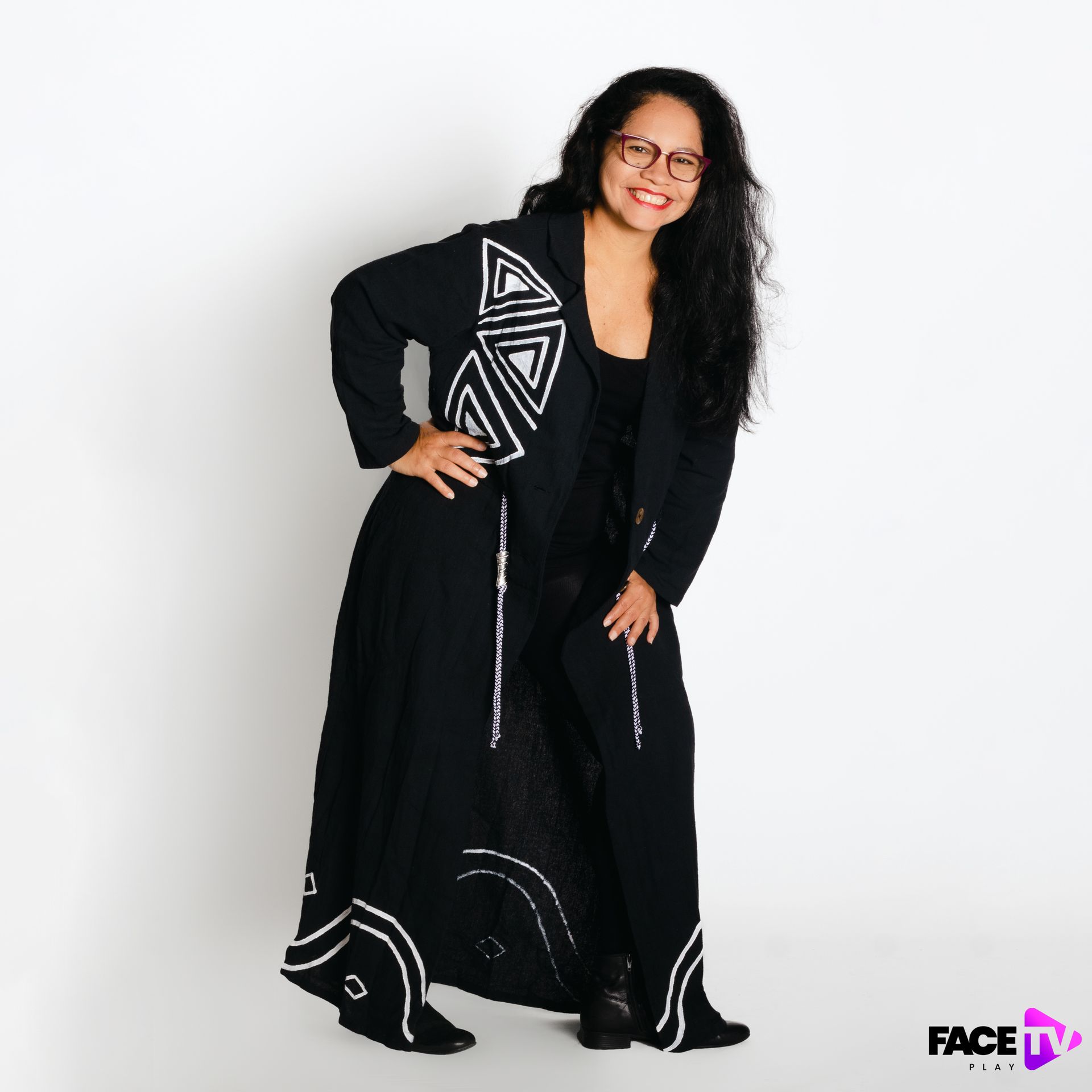 Fabiene Moraes - 2 - 11