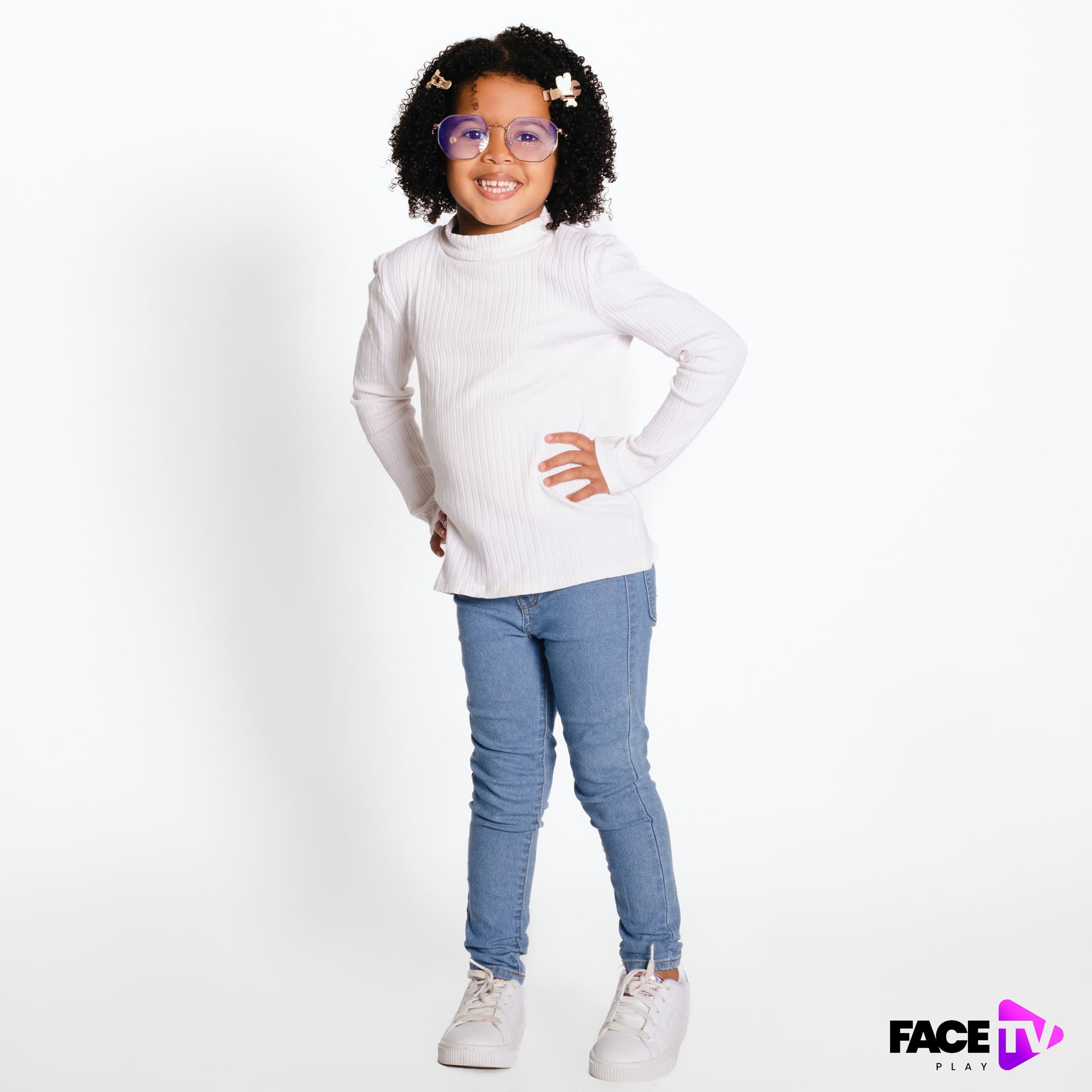 Williany Ângela - 2 - 1