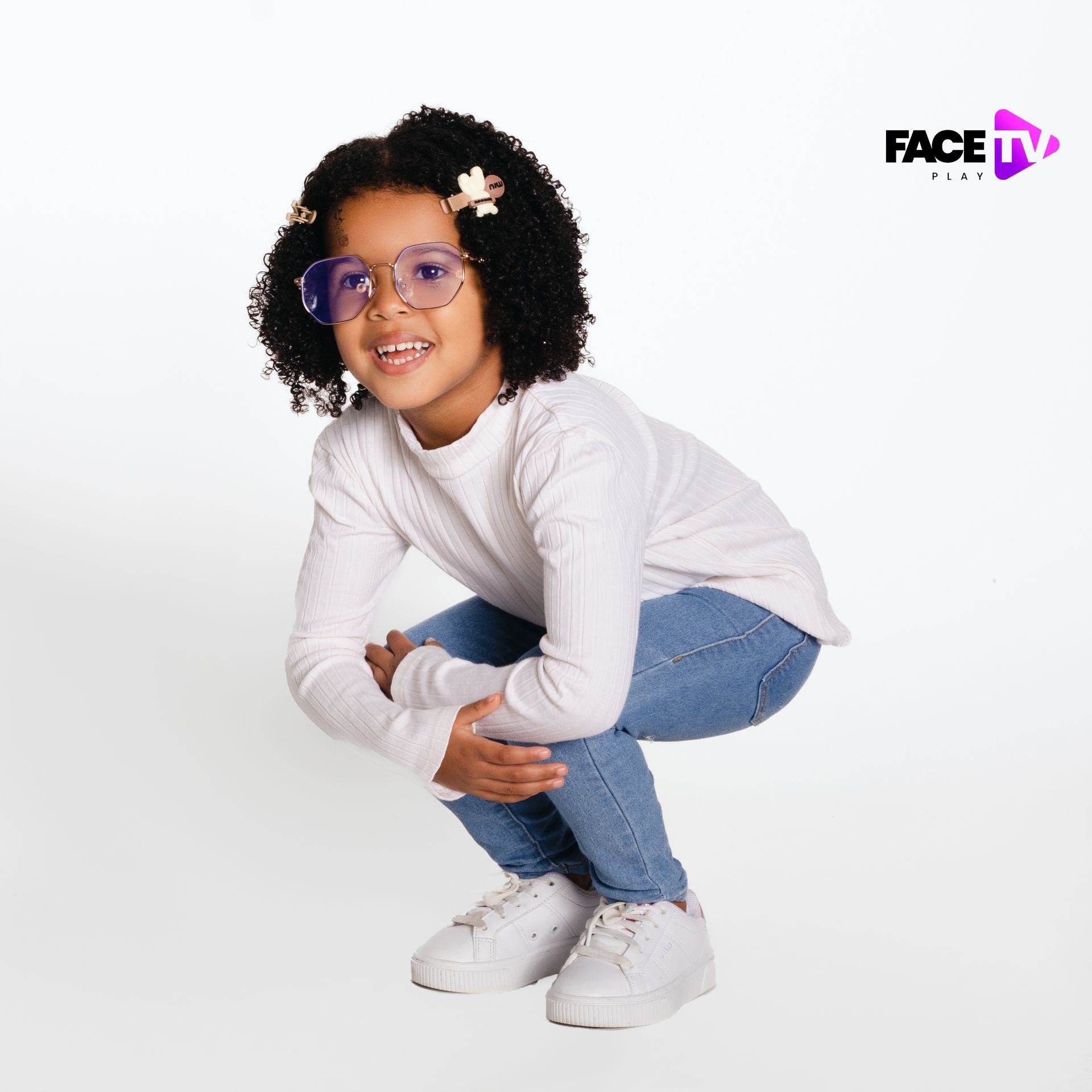 Williany Ângela - 2 - 4