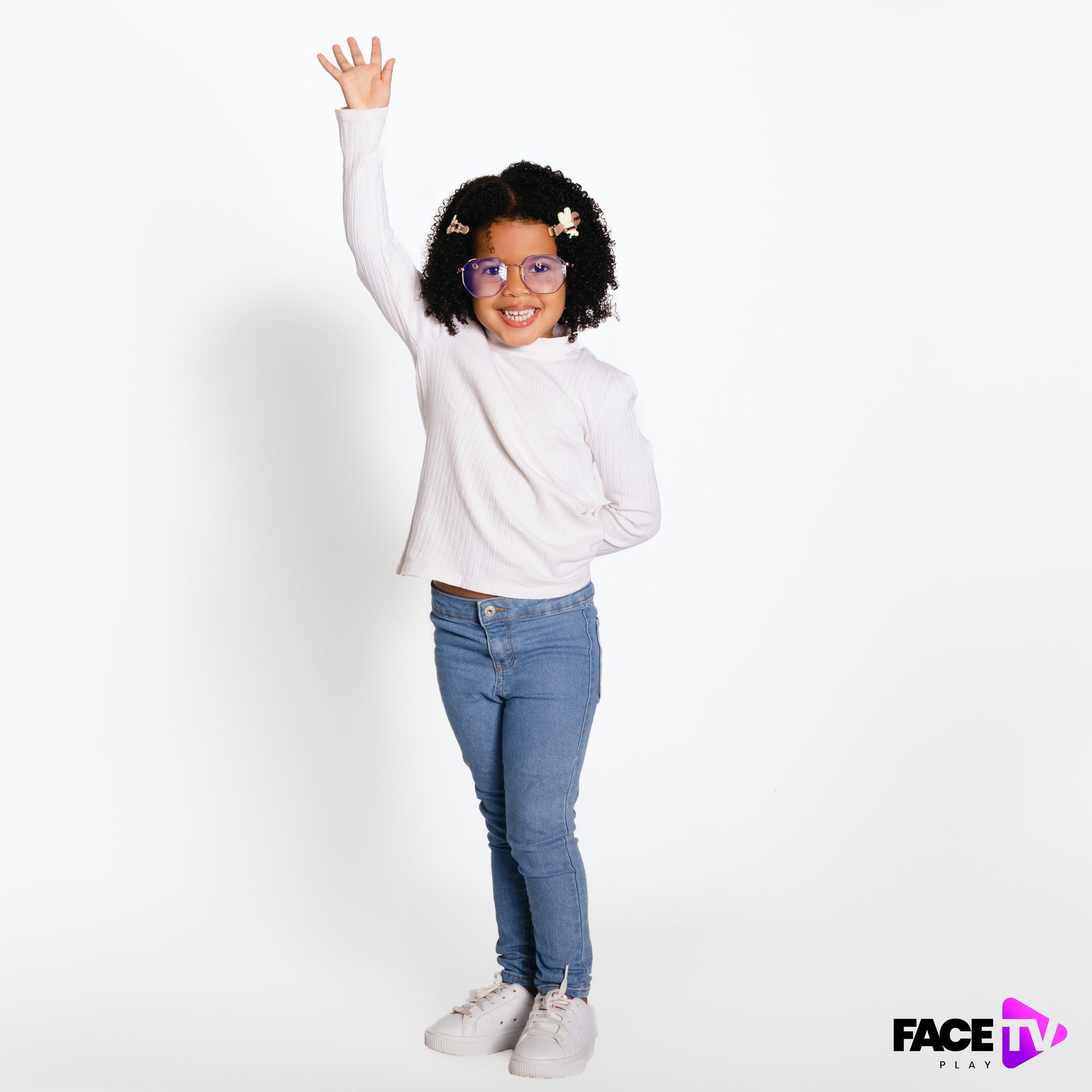 Williany Ângela - 2 - 2