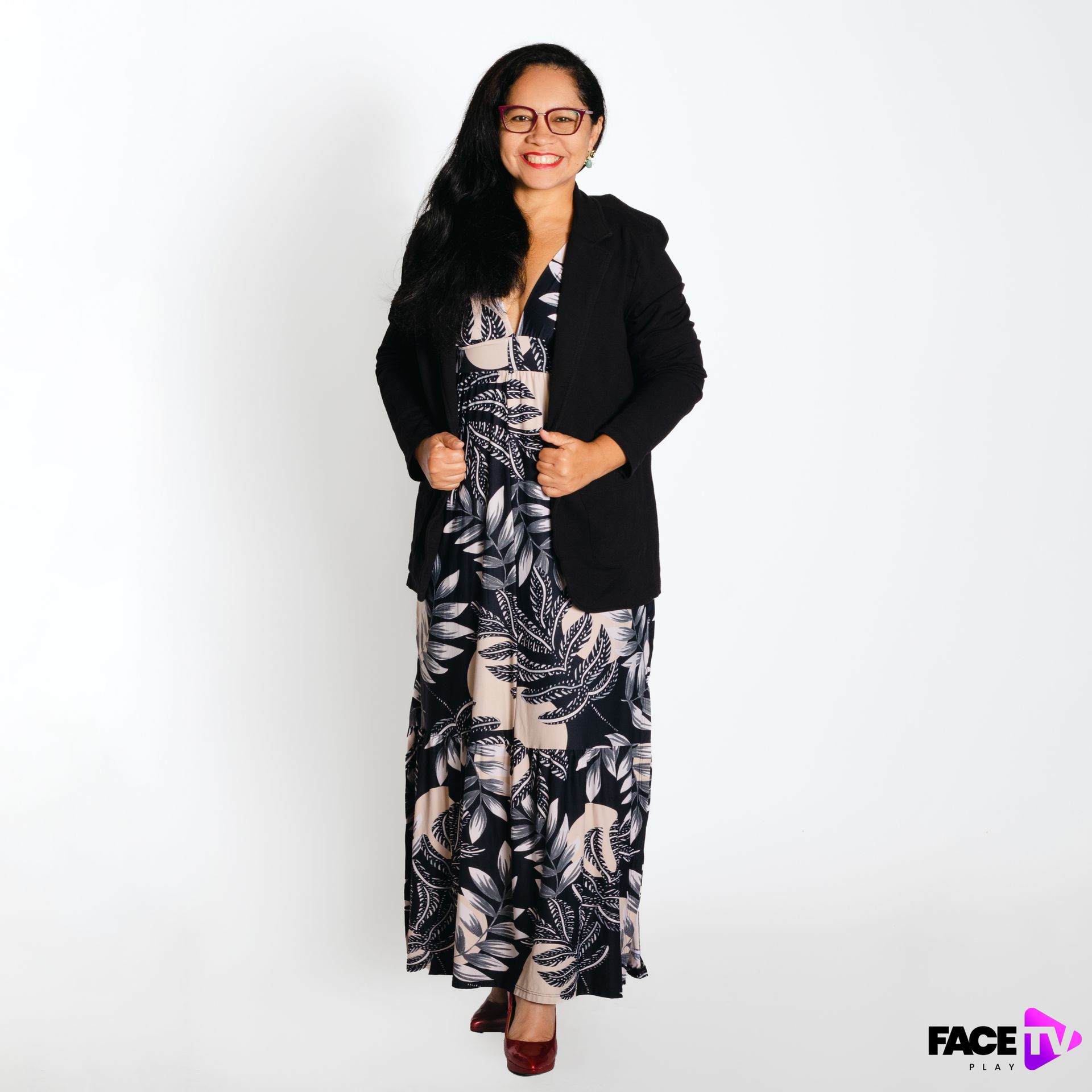 Fabiene Moraes - 2 - 7