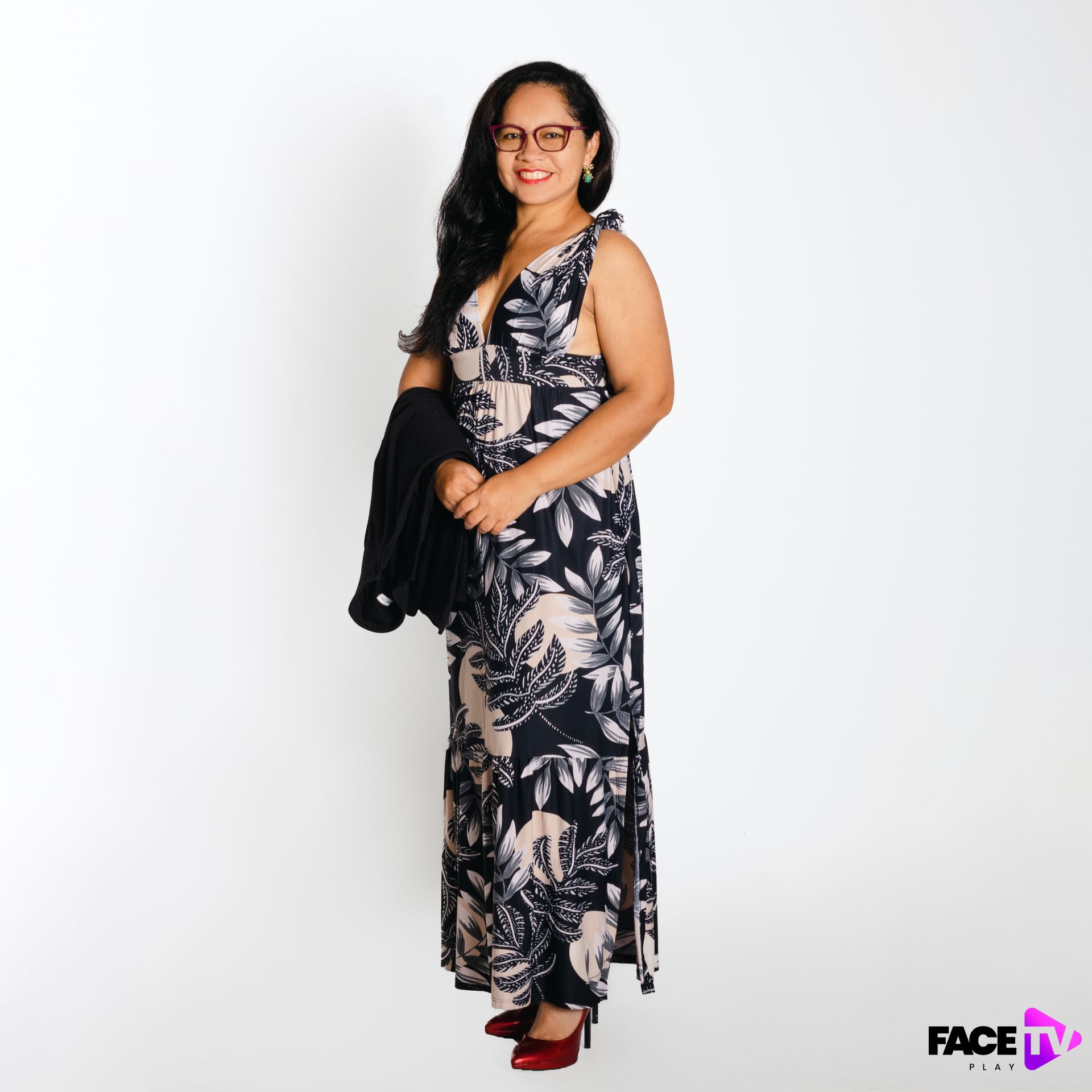 Fabiene Moraes - 2 - 9