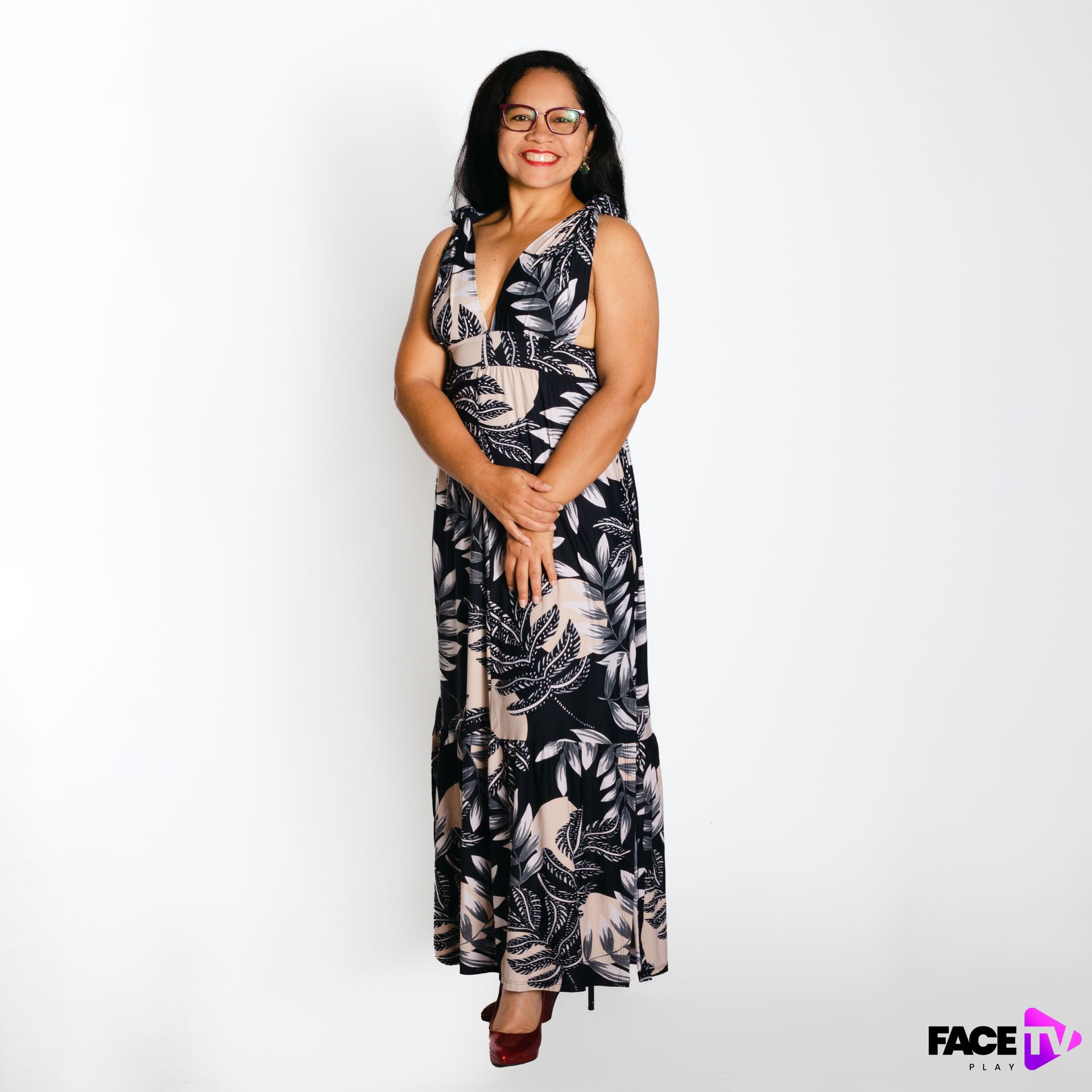 Fabiene Moraes - 2 - 10