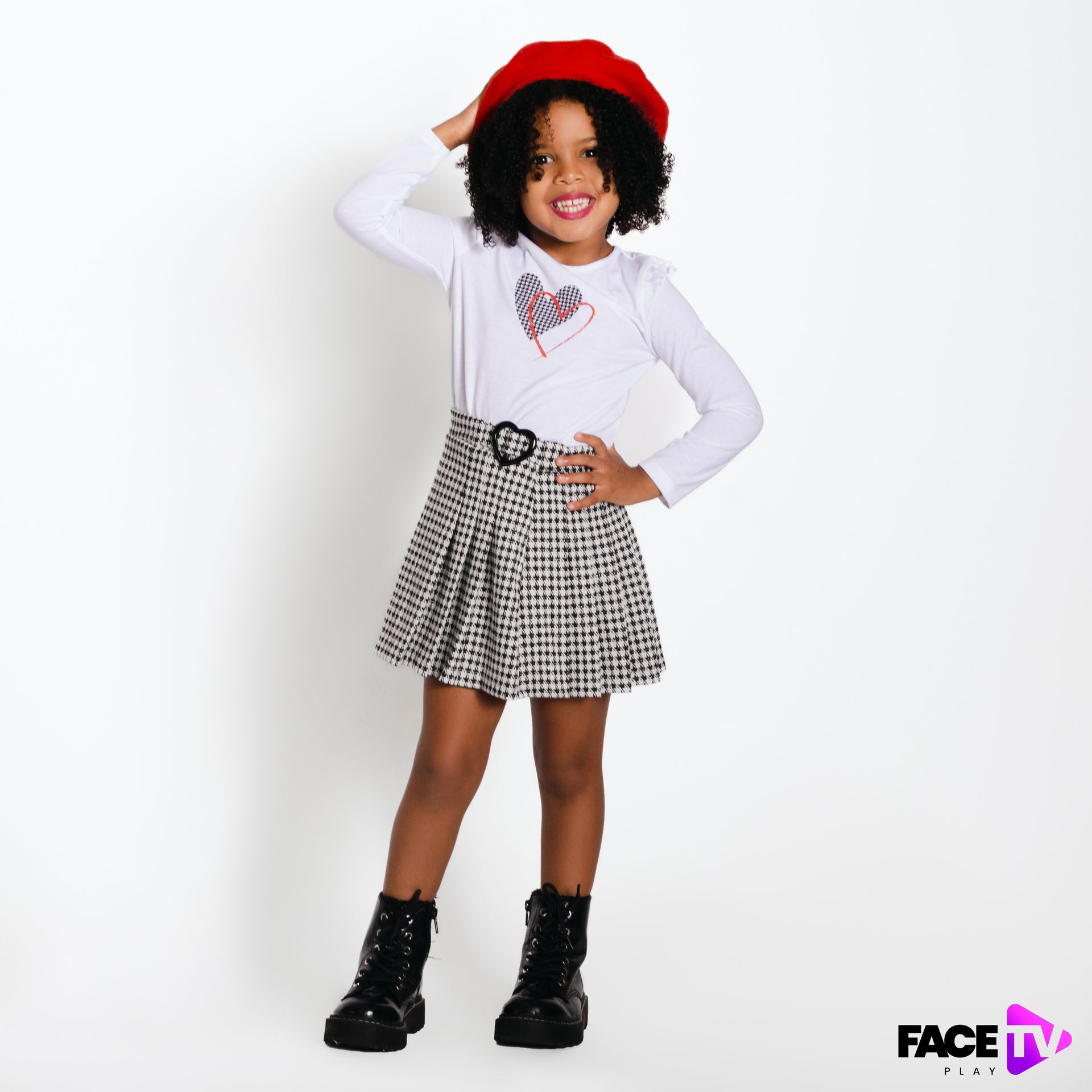 Williany Ângela - 2 - 8