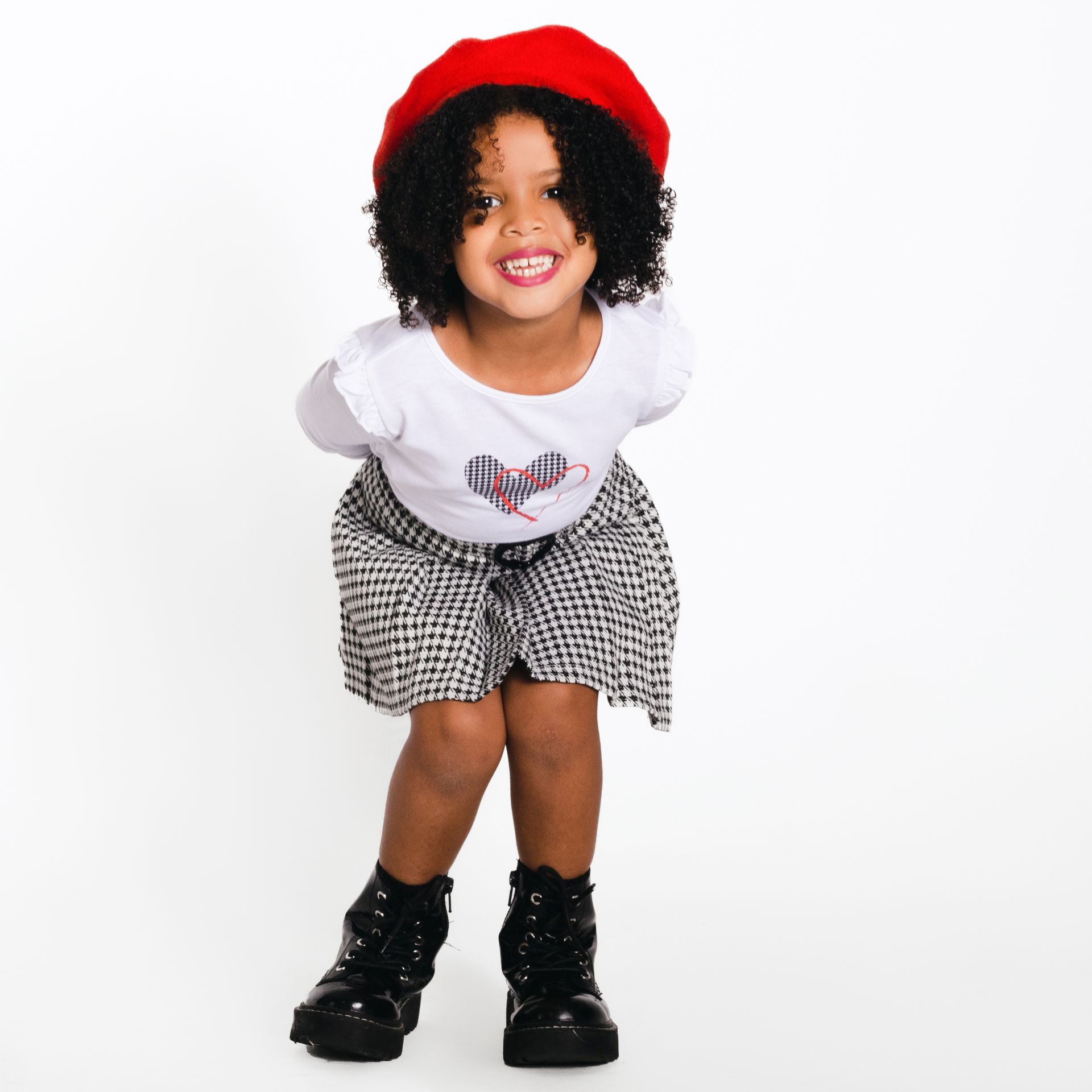 Williany Ângela - 2 - 9