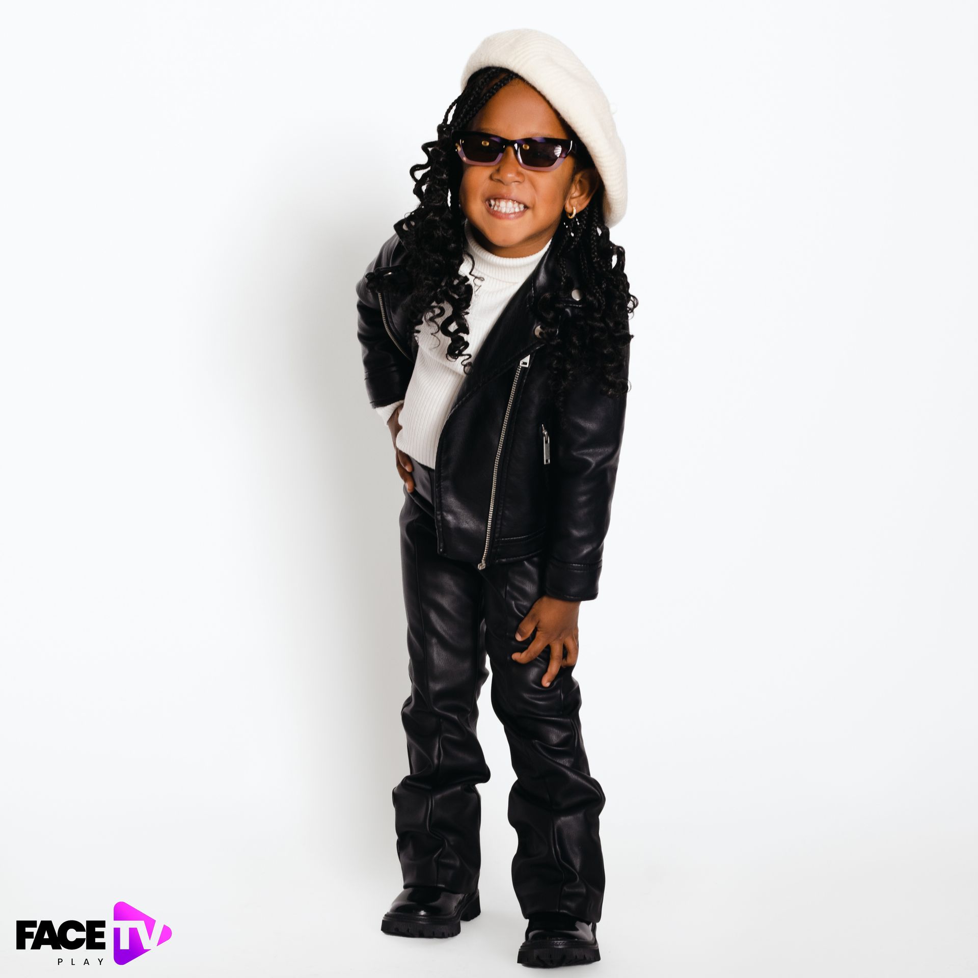 Laura Helena - 2 - 2