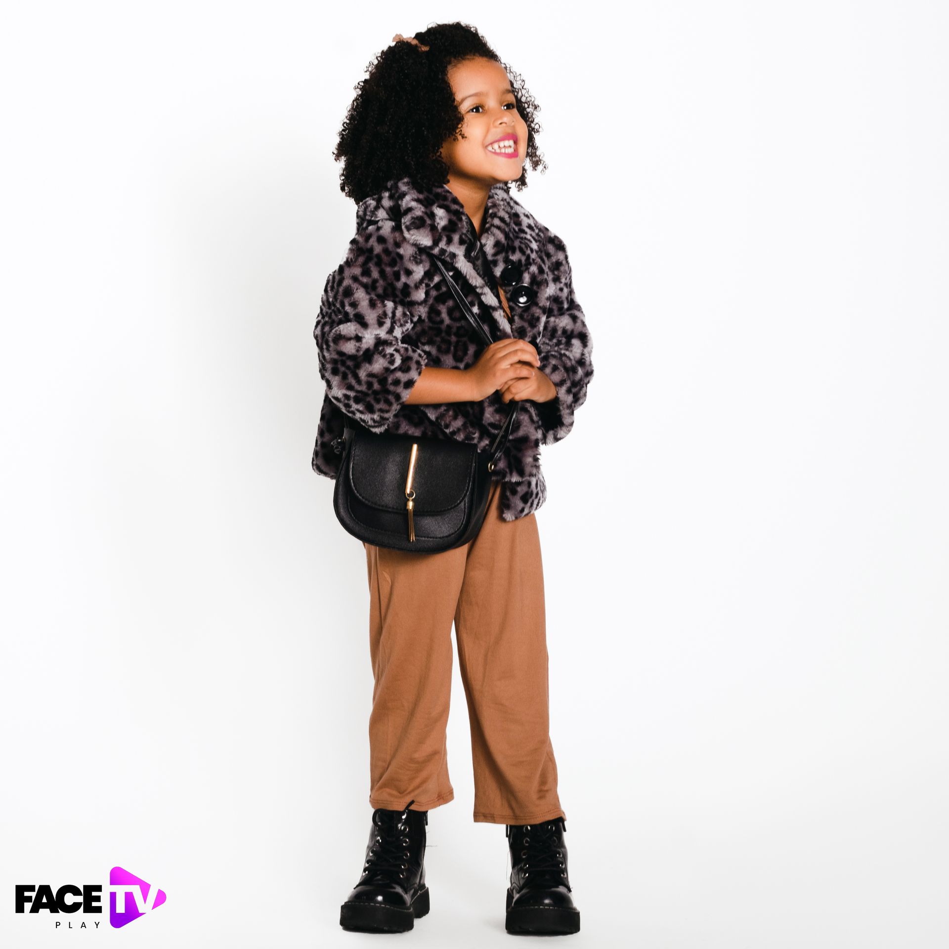 Williany Ângela - 2 - 11