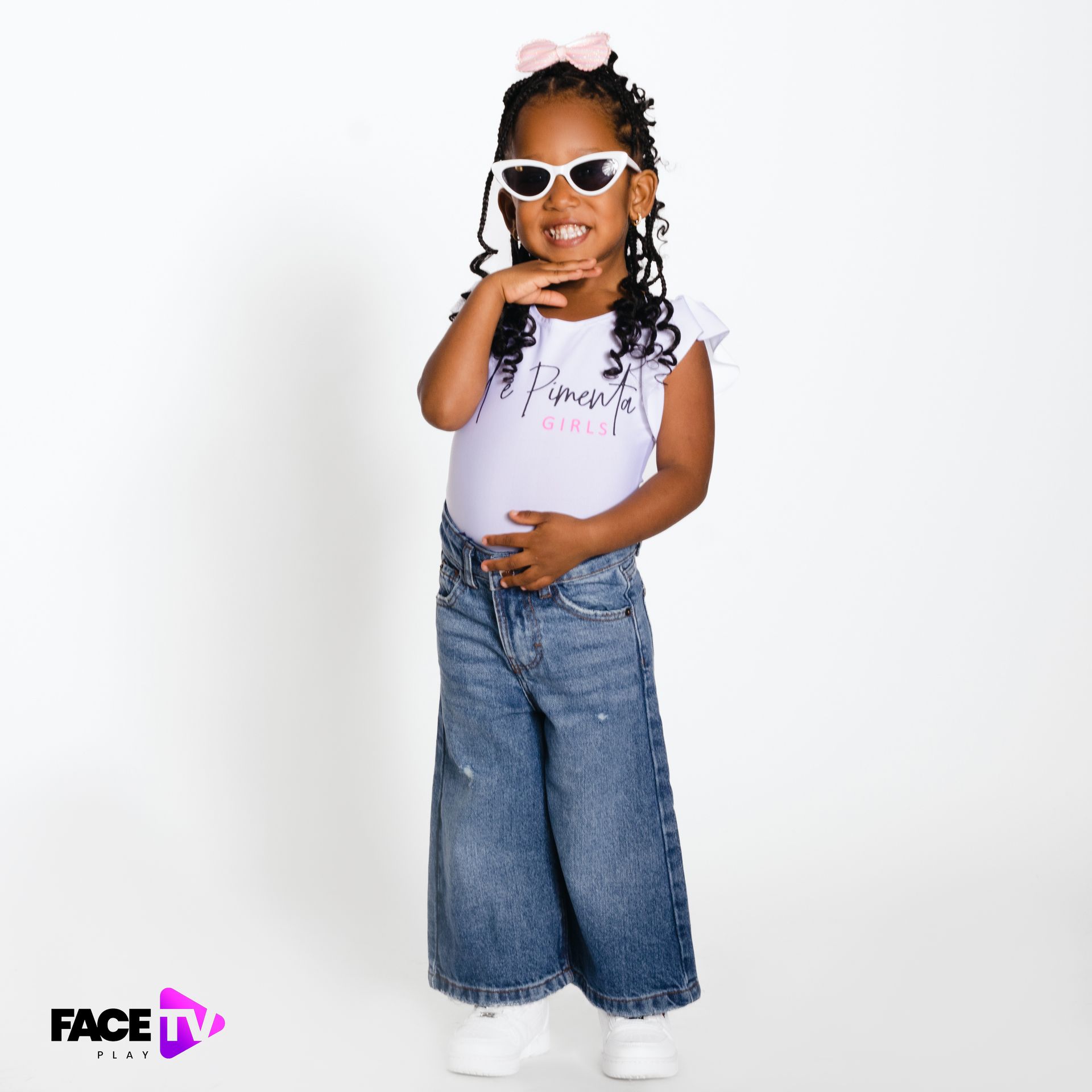 Laura Helena - 2 - 4