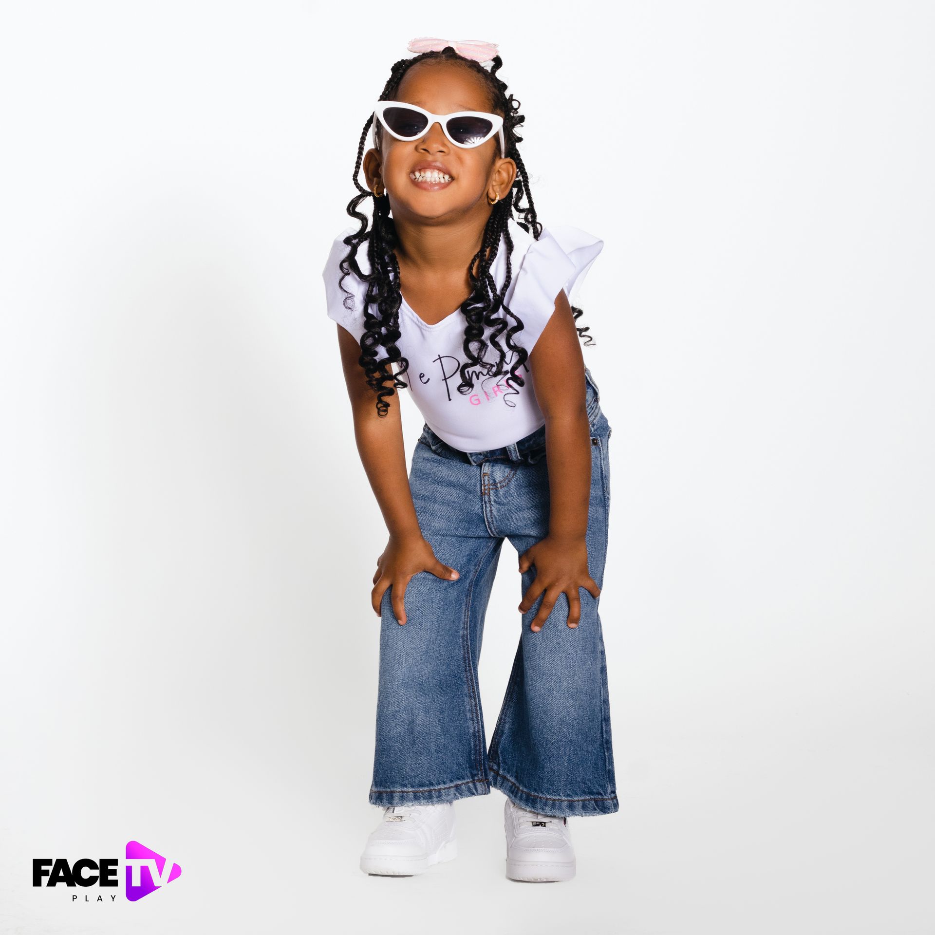 Laura Helena - 2 - 6