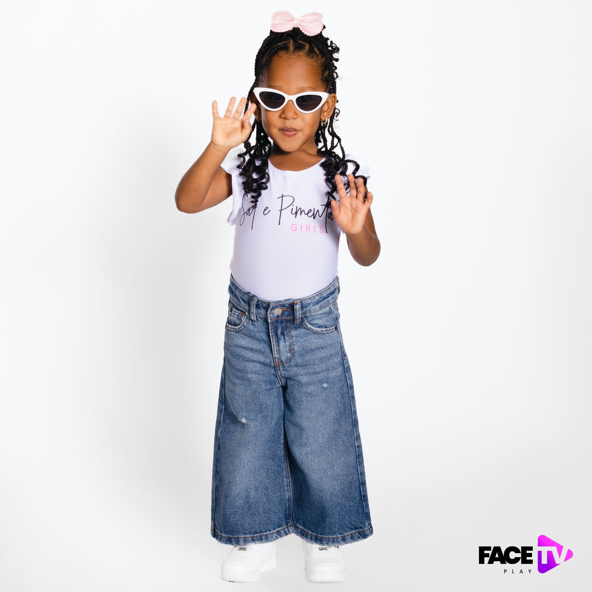 Laura Helena - 2 - 8