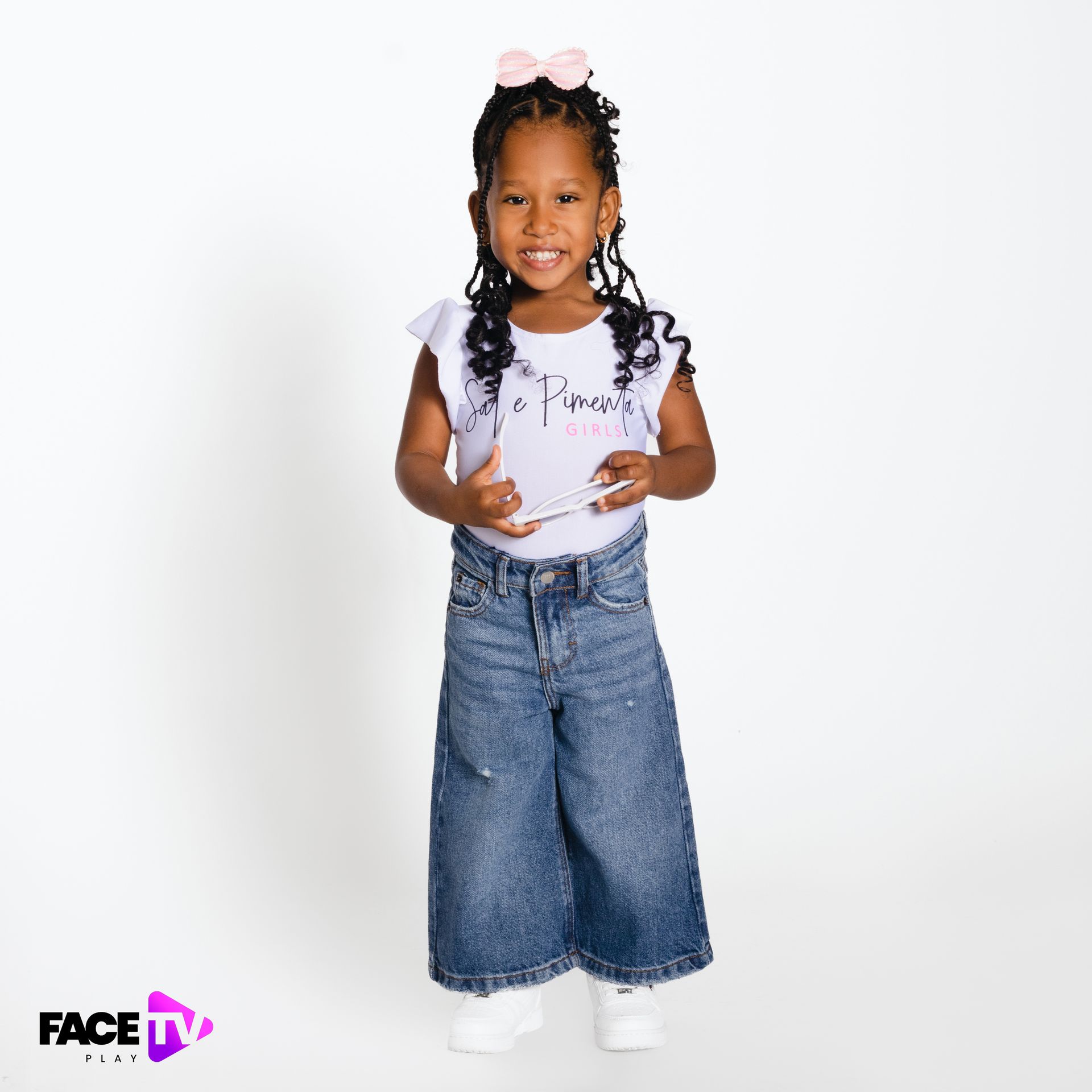 Laura Helena - 2 - 9