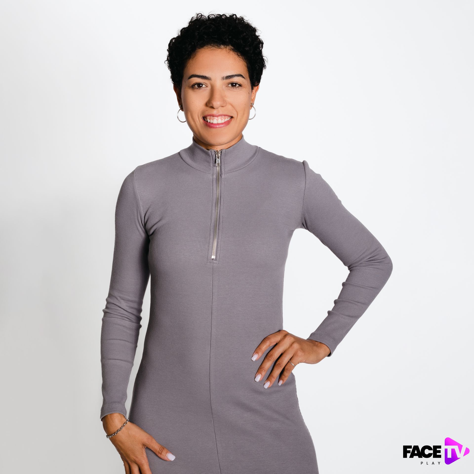 Camila Coelho - 2 - 0