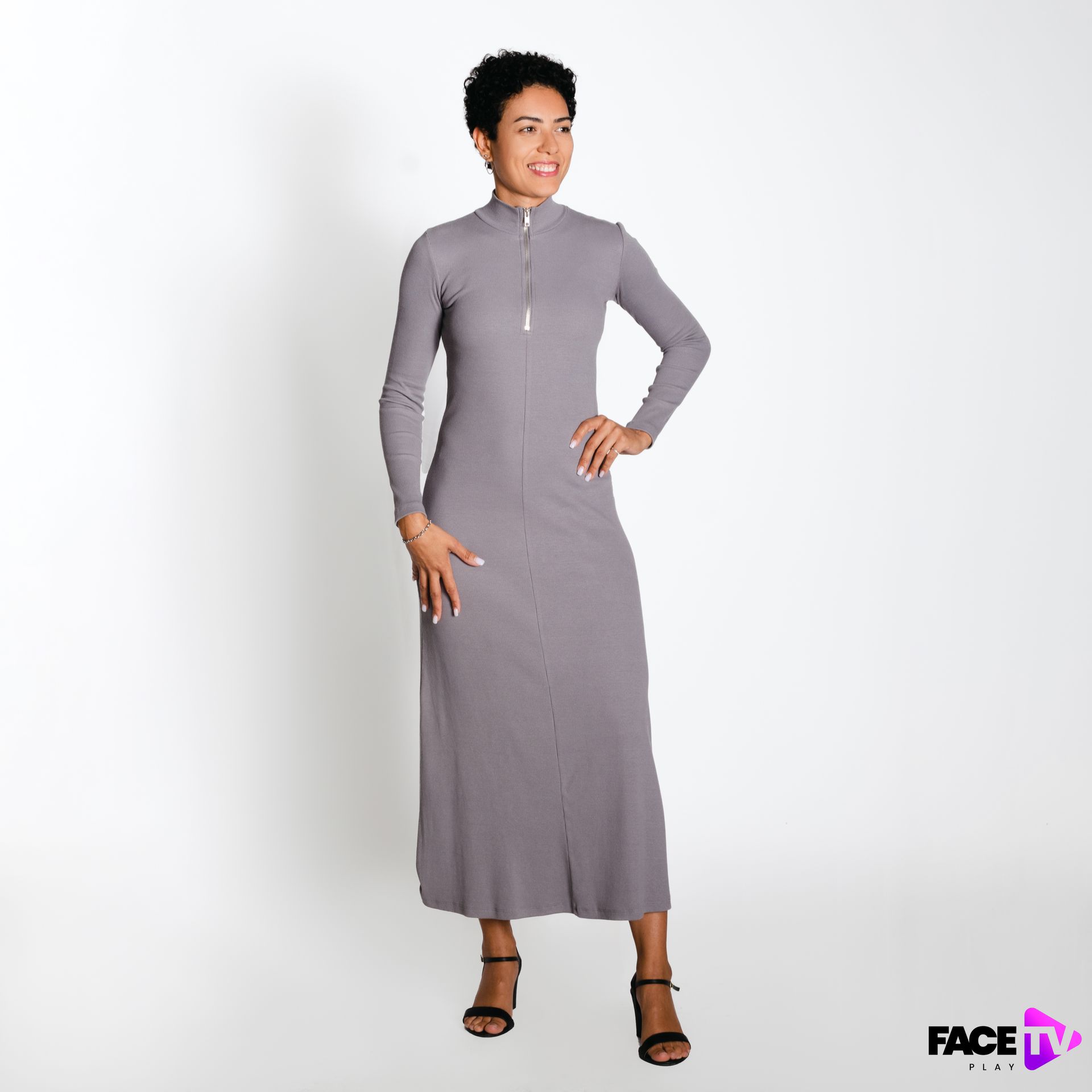 Camila Coelho - 2 - 1