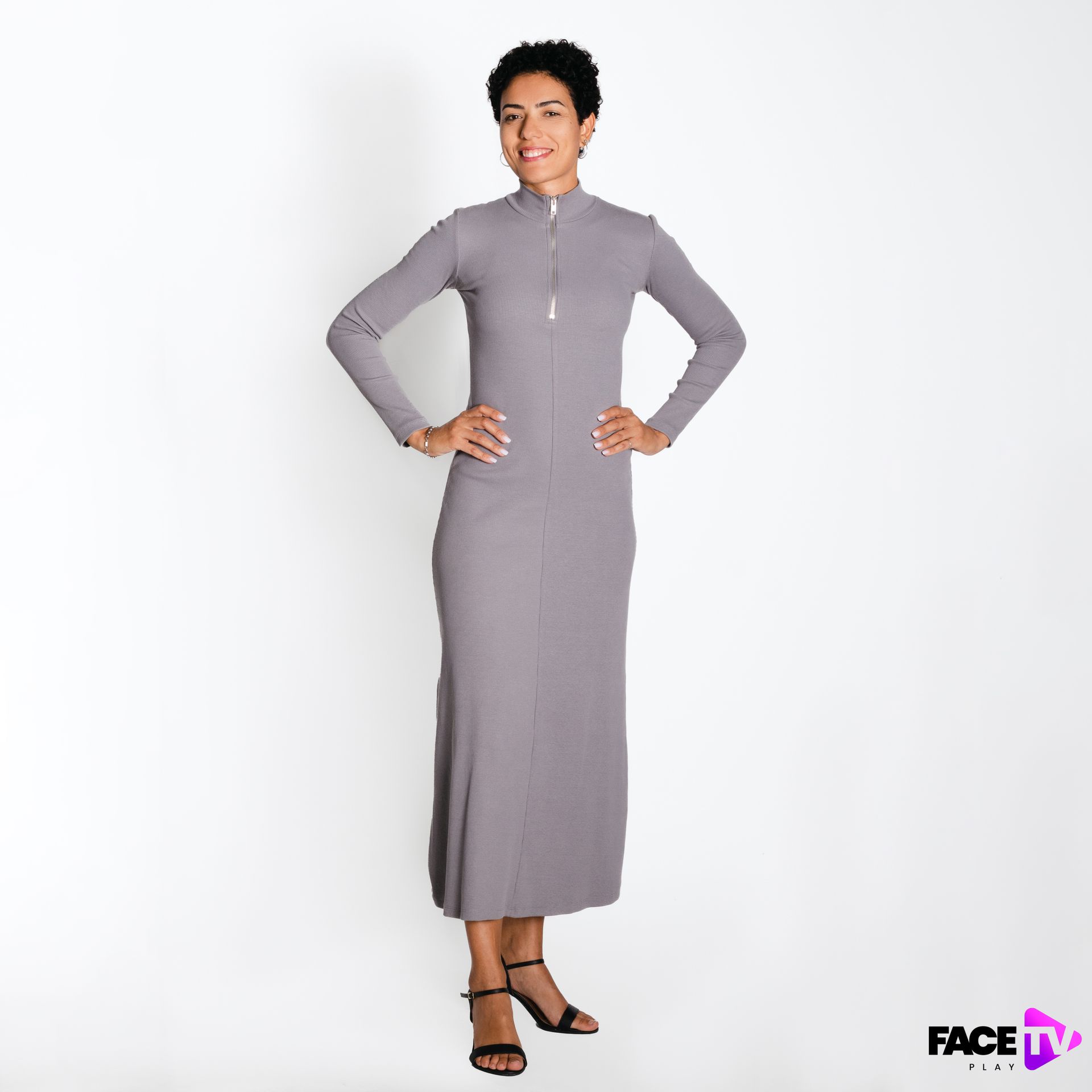 Camila Coelho - 2 - 2