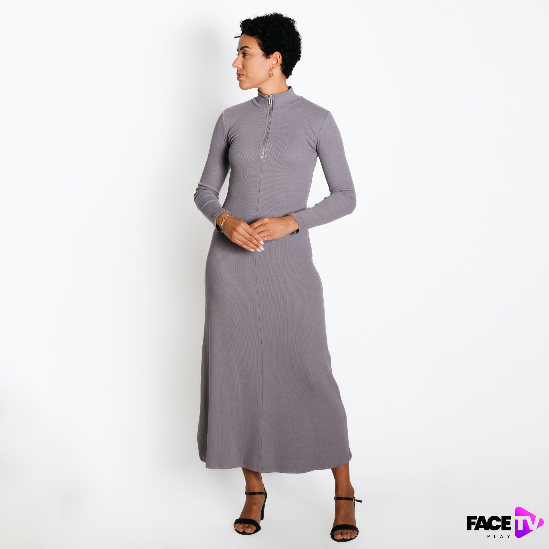 Camila Coelho - 2 - 3