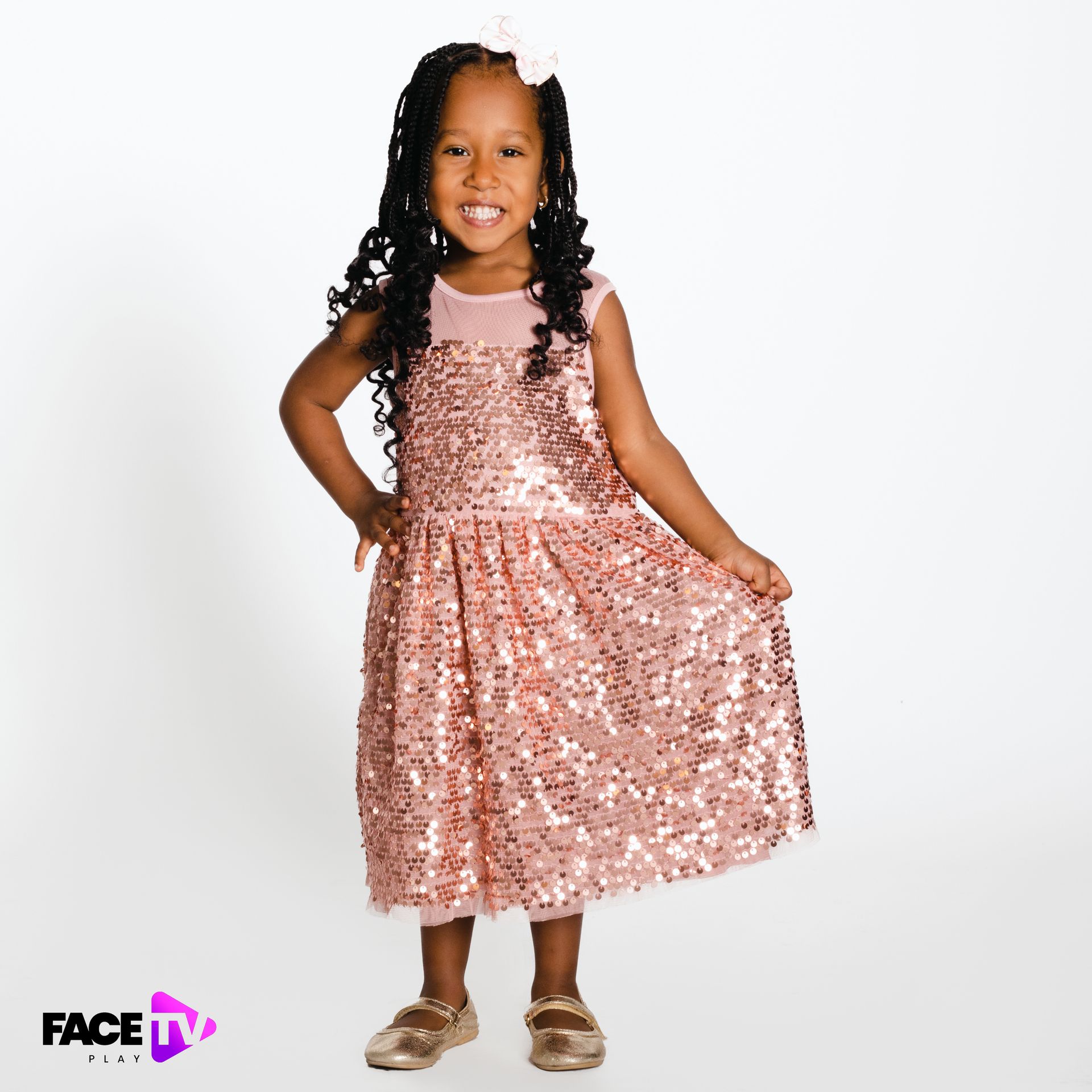 Laura Helena - 2 - 10