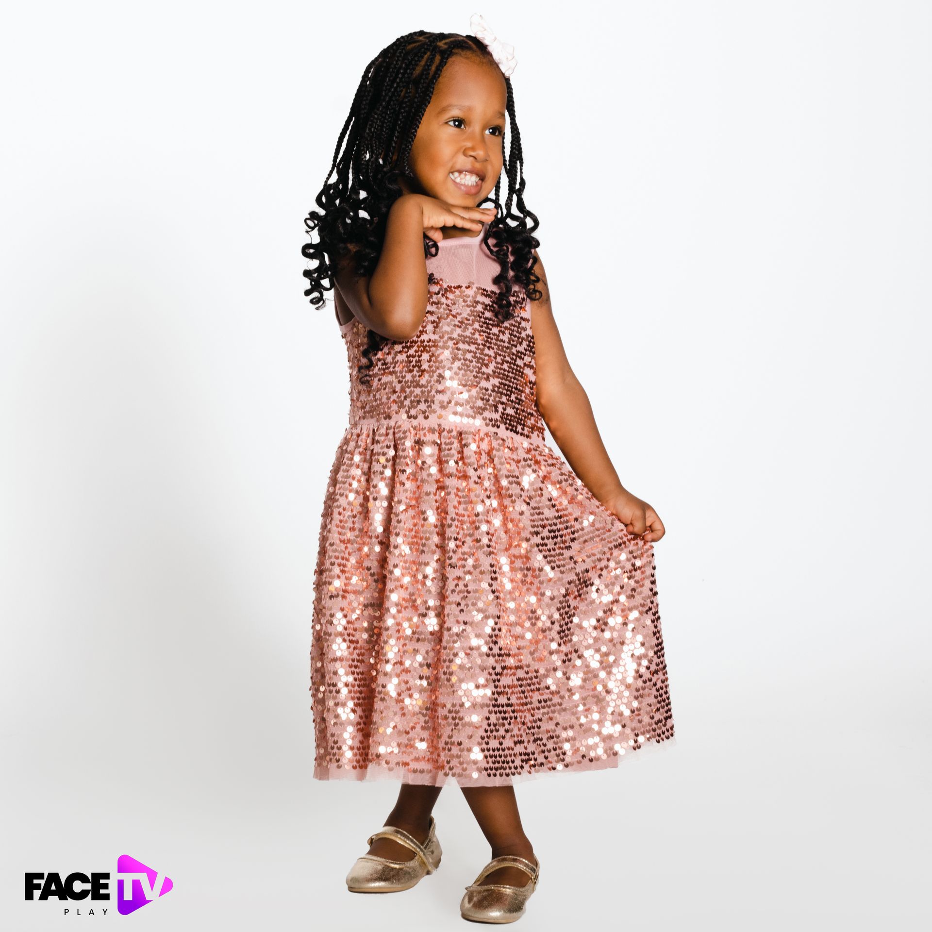 Laura Helena - 2 - 12