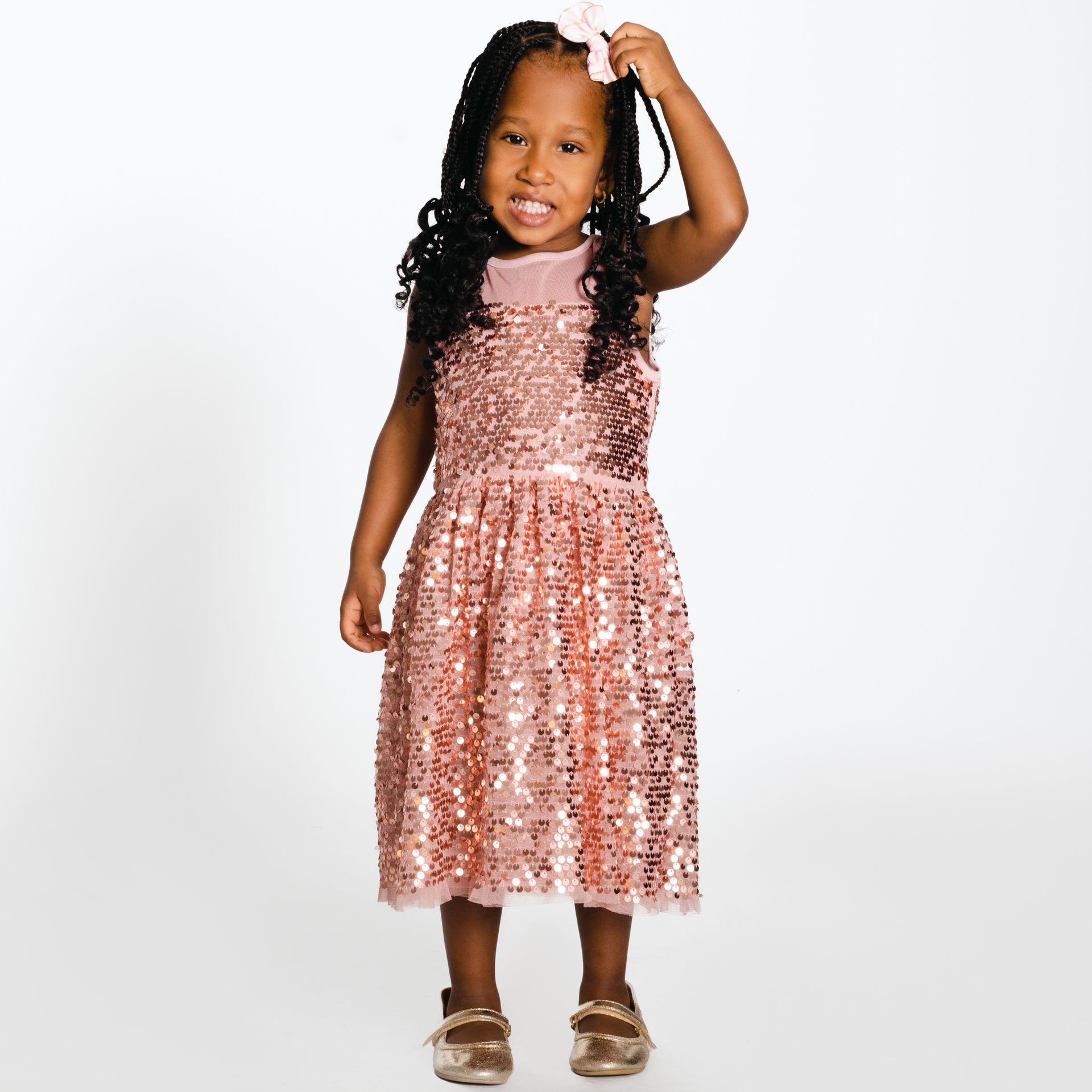 Laura Helena - 2 - 14