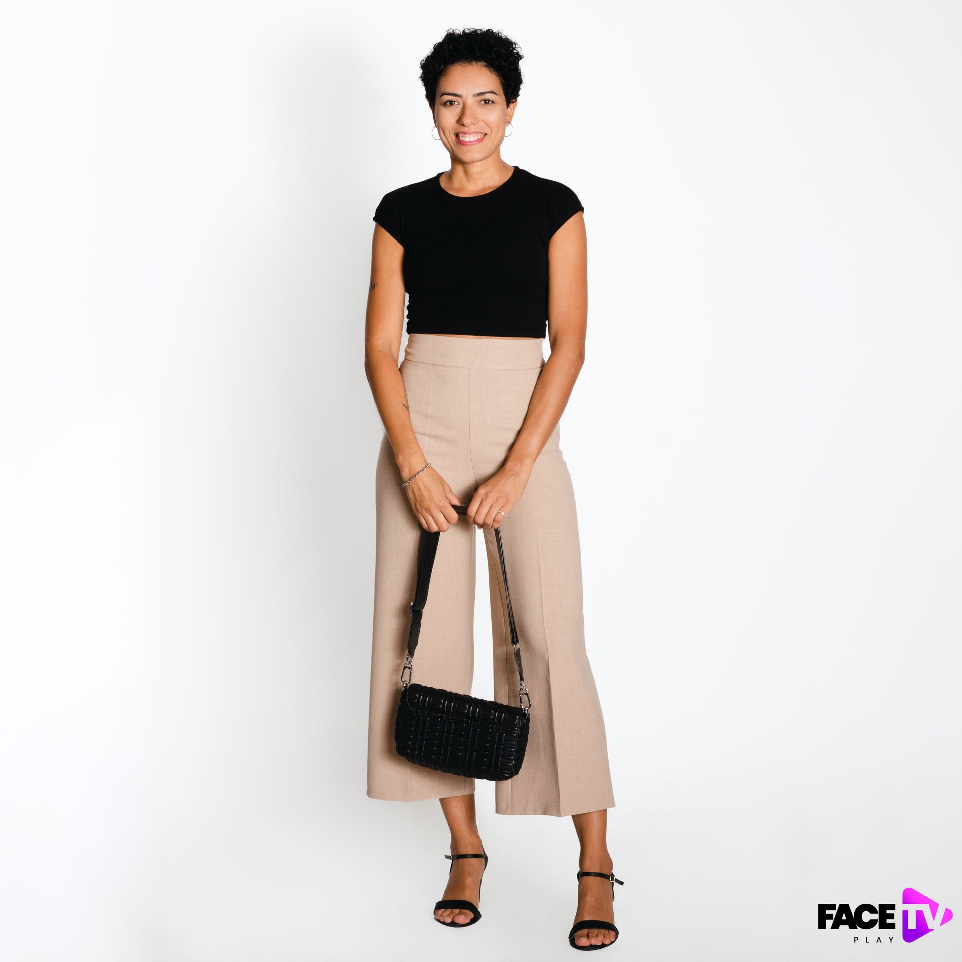 Camila Coelho - 2 - 4