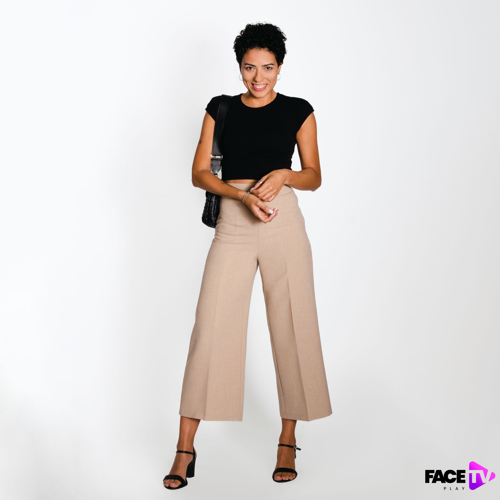 Camila Coelho - 2 - 7