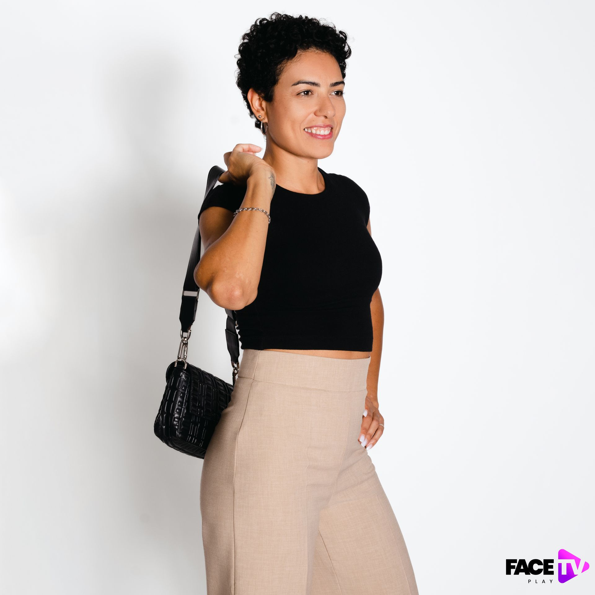 Camila Coelho - 2 - 9