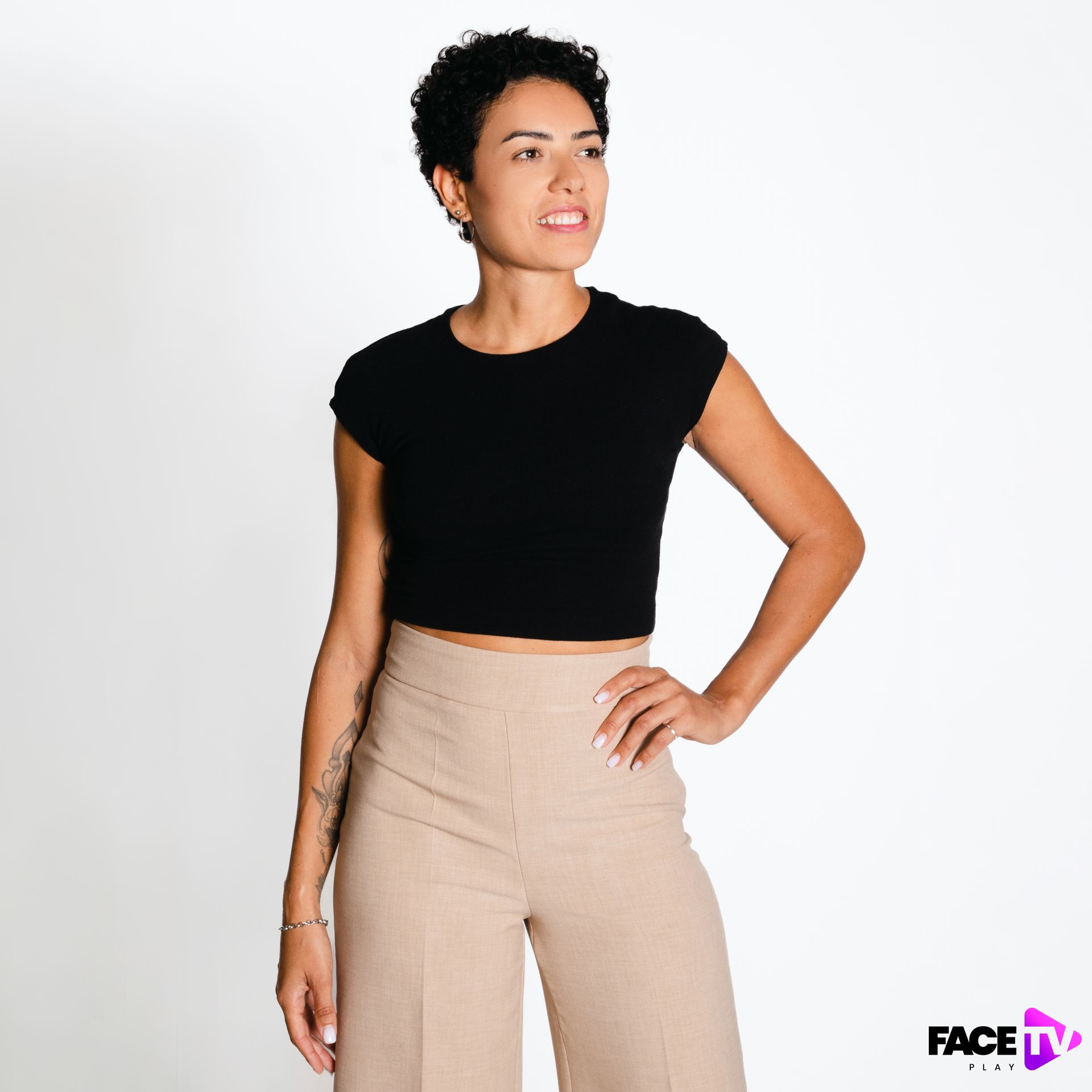 Camila Coelho - 2 - 11