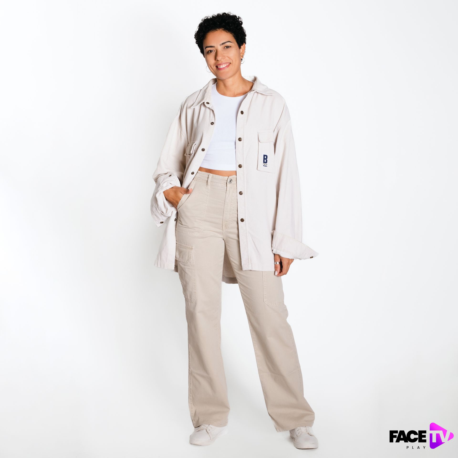 Camila Coelho - 2 - 6