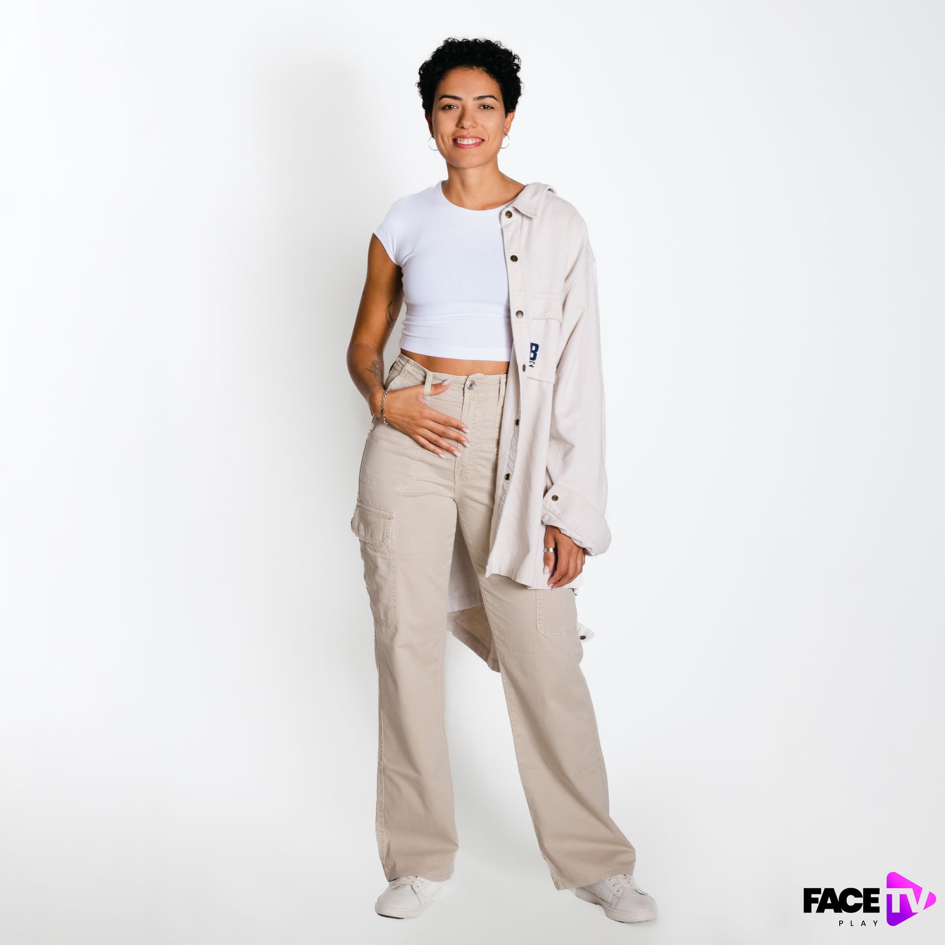 Camila Coelho - 2 - 8