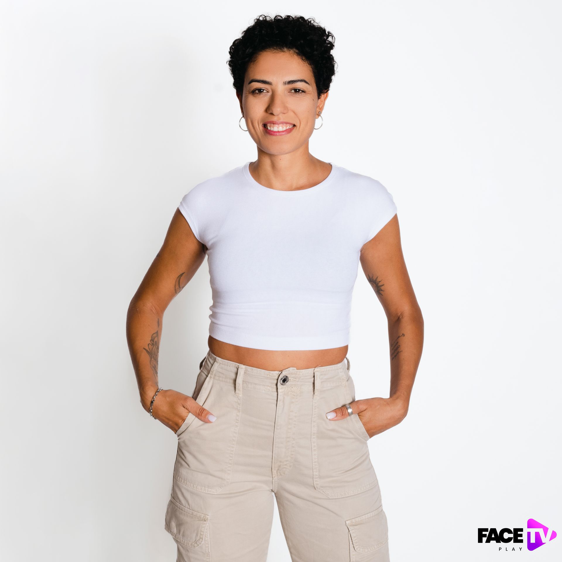 Camila Coelho - 2 - 12