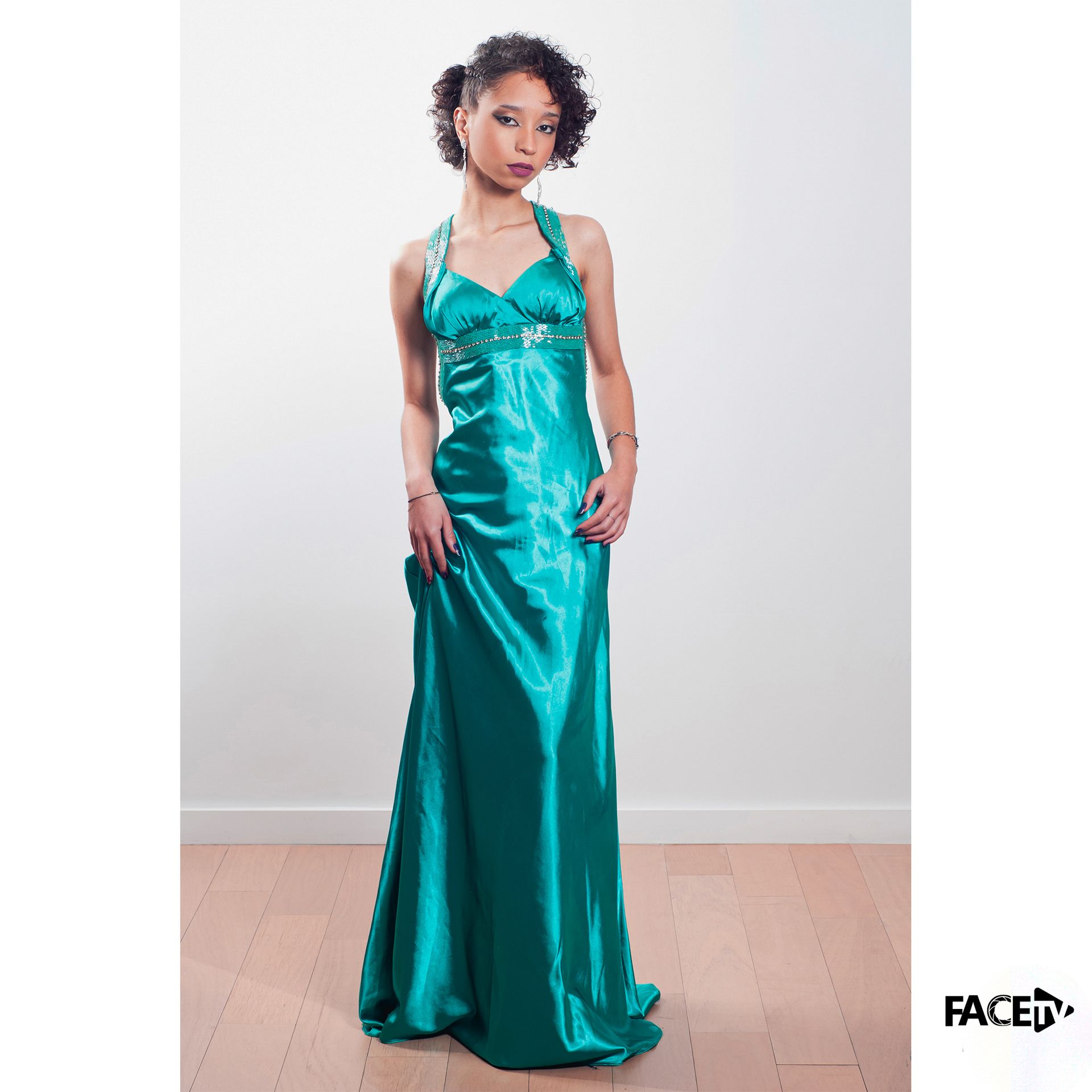 Mari Victória - 2 - 14