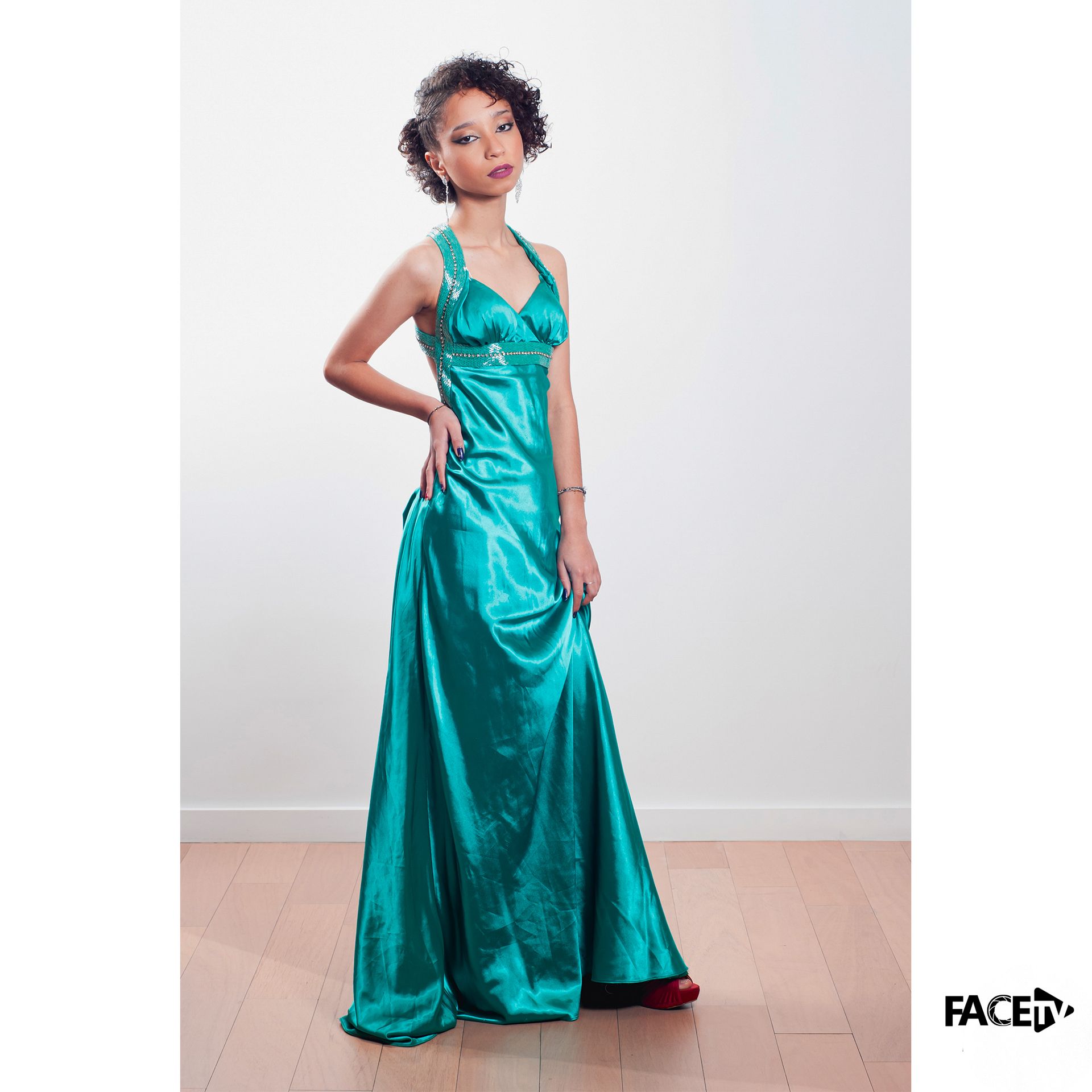 Mari Victória - 2 - 17