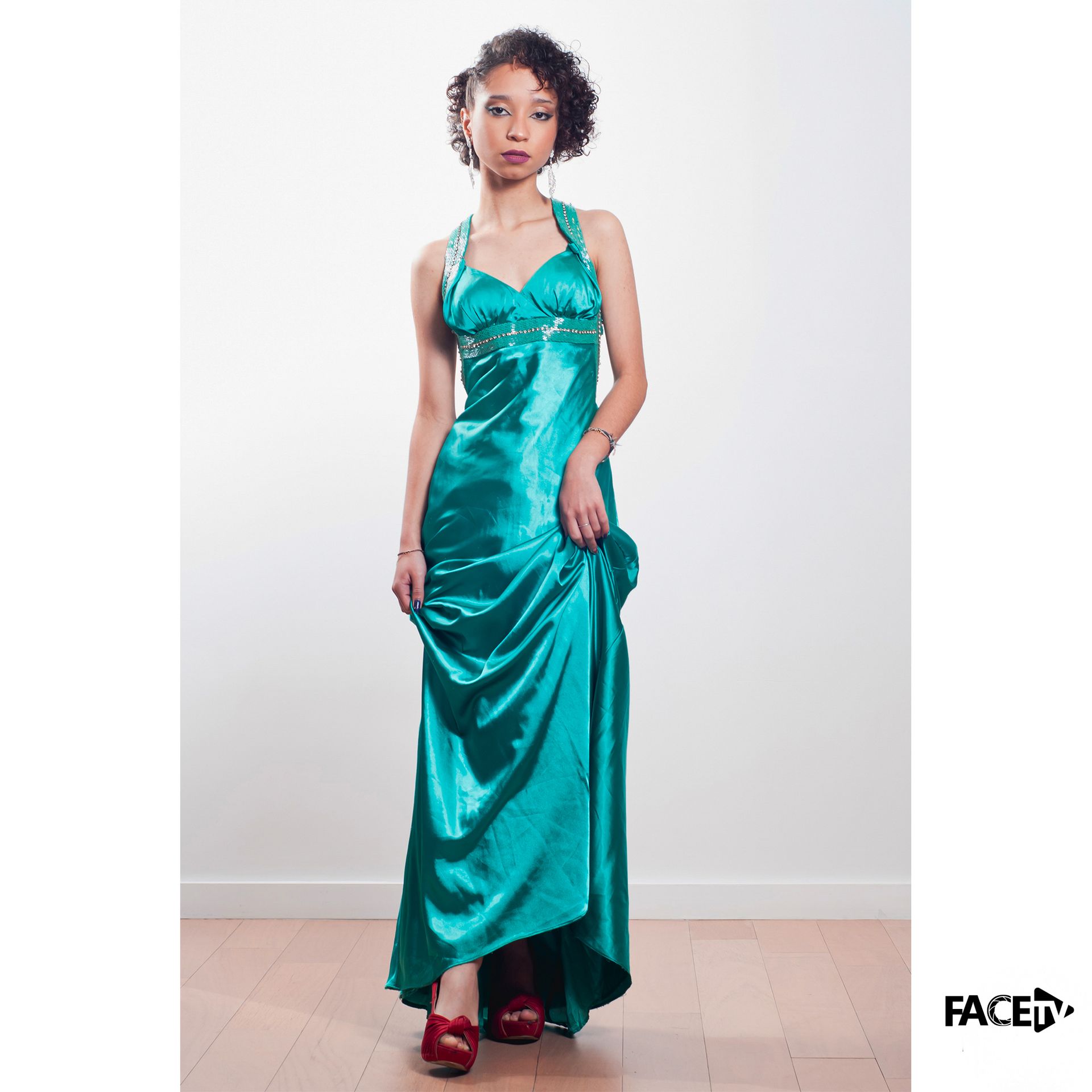 Mari Victória - 2 - 18