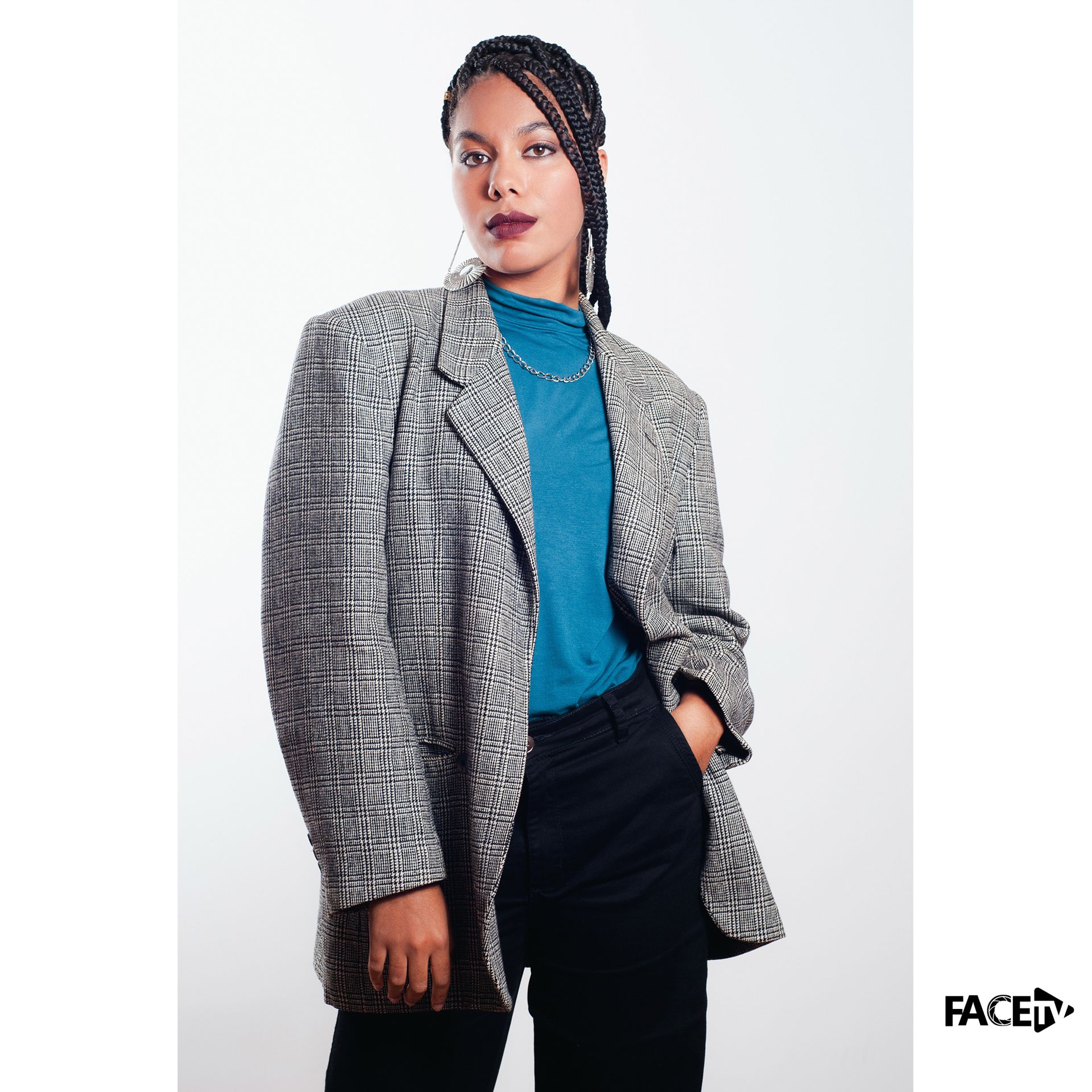 Beatriz Cristiny - 2 - 9