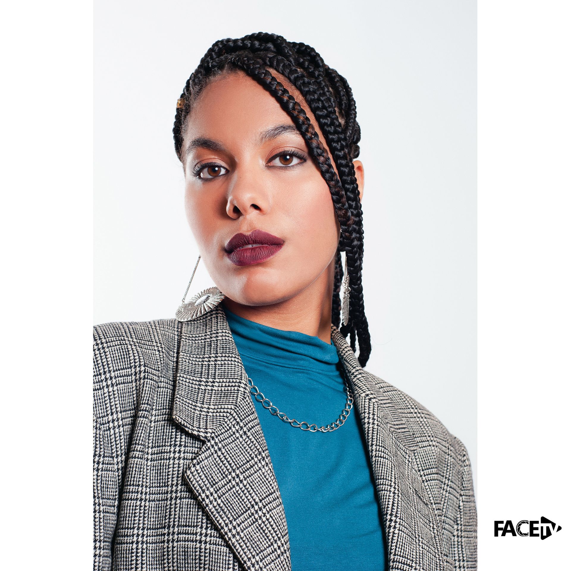 Beatriz Cristiny - 2 - 10